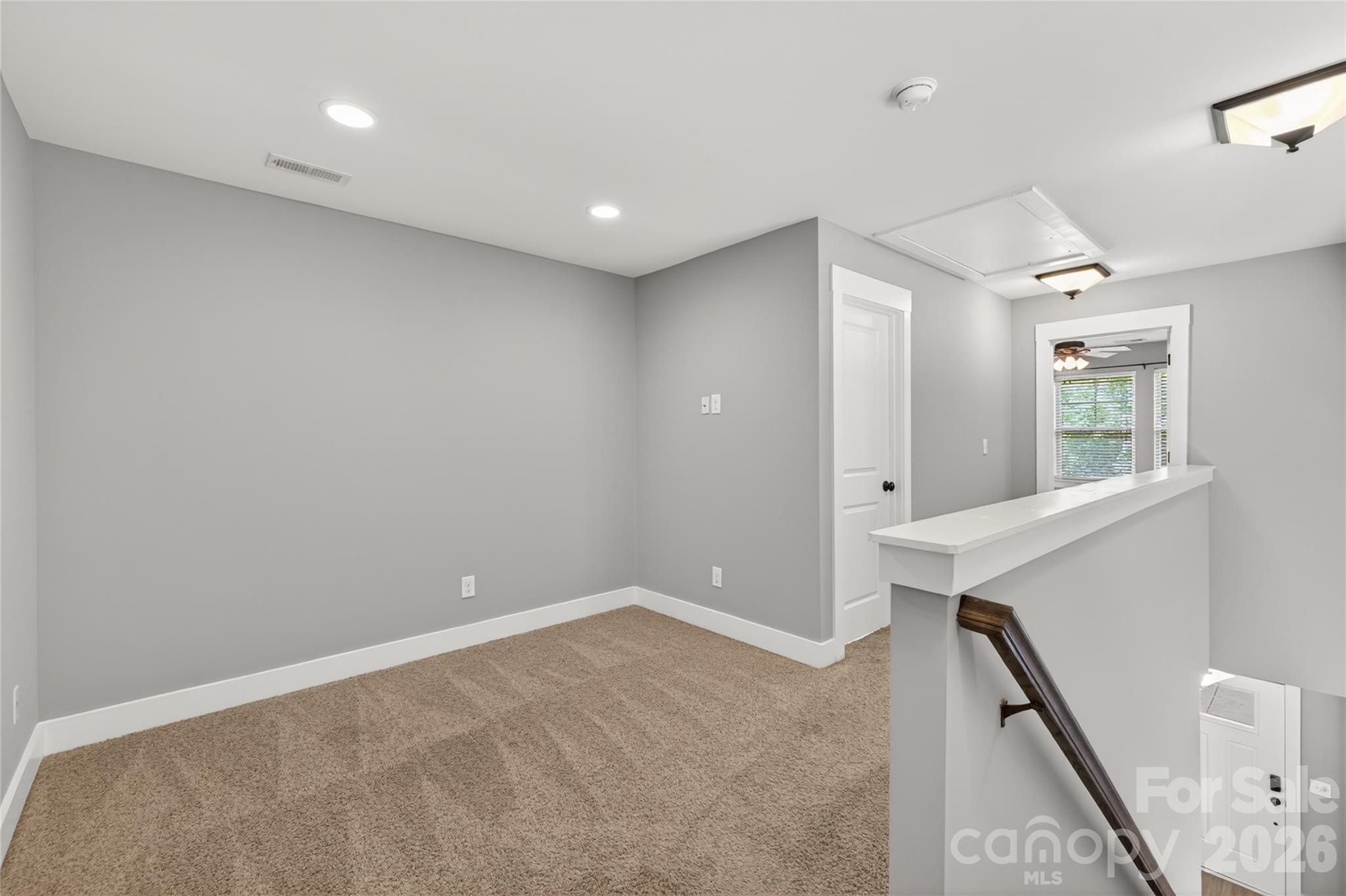 3841 Willow Green Place — Charlotte