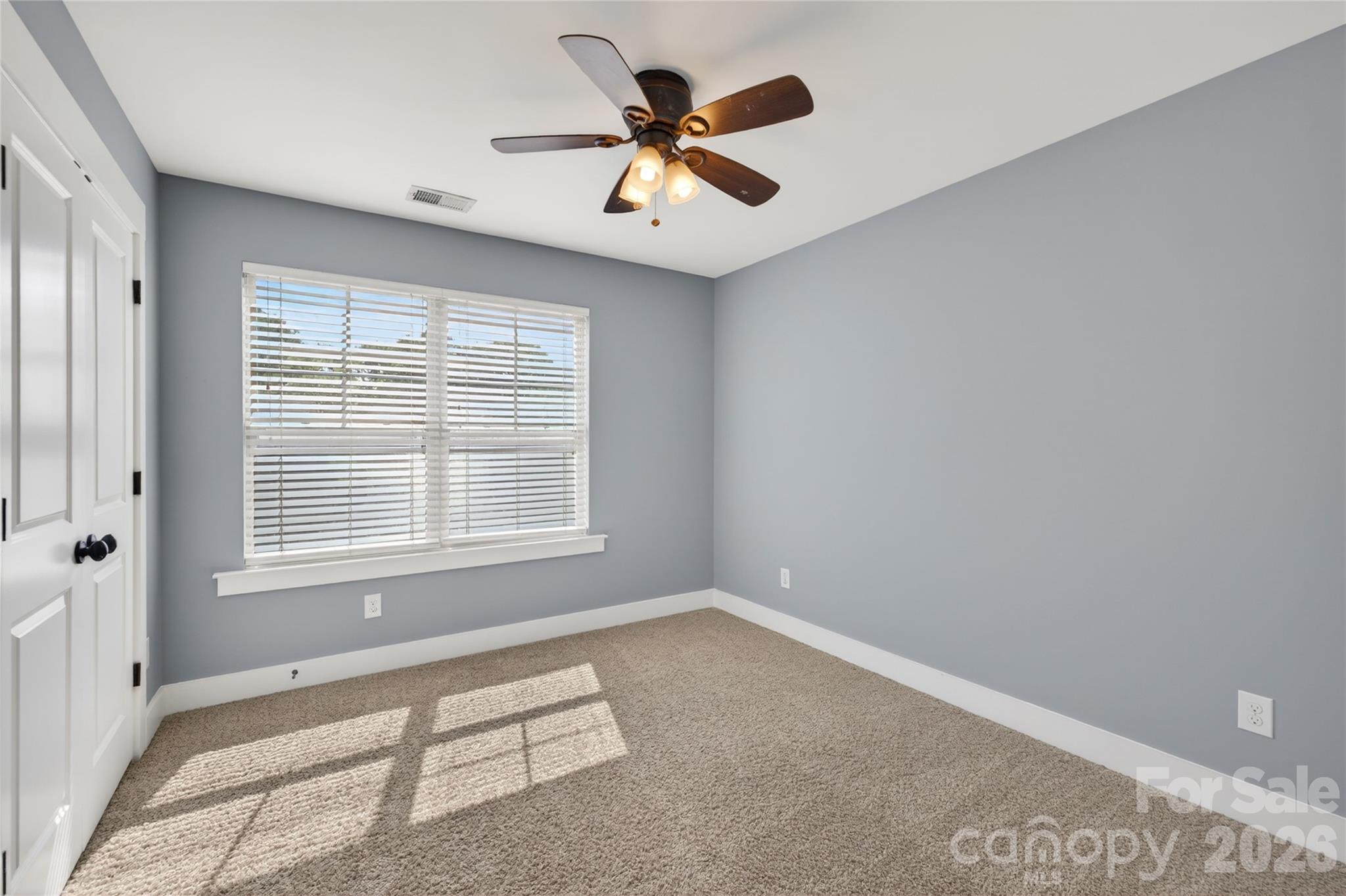 3841 Willow Green Place — Charlotte