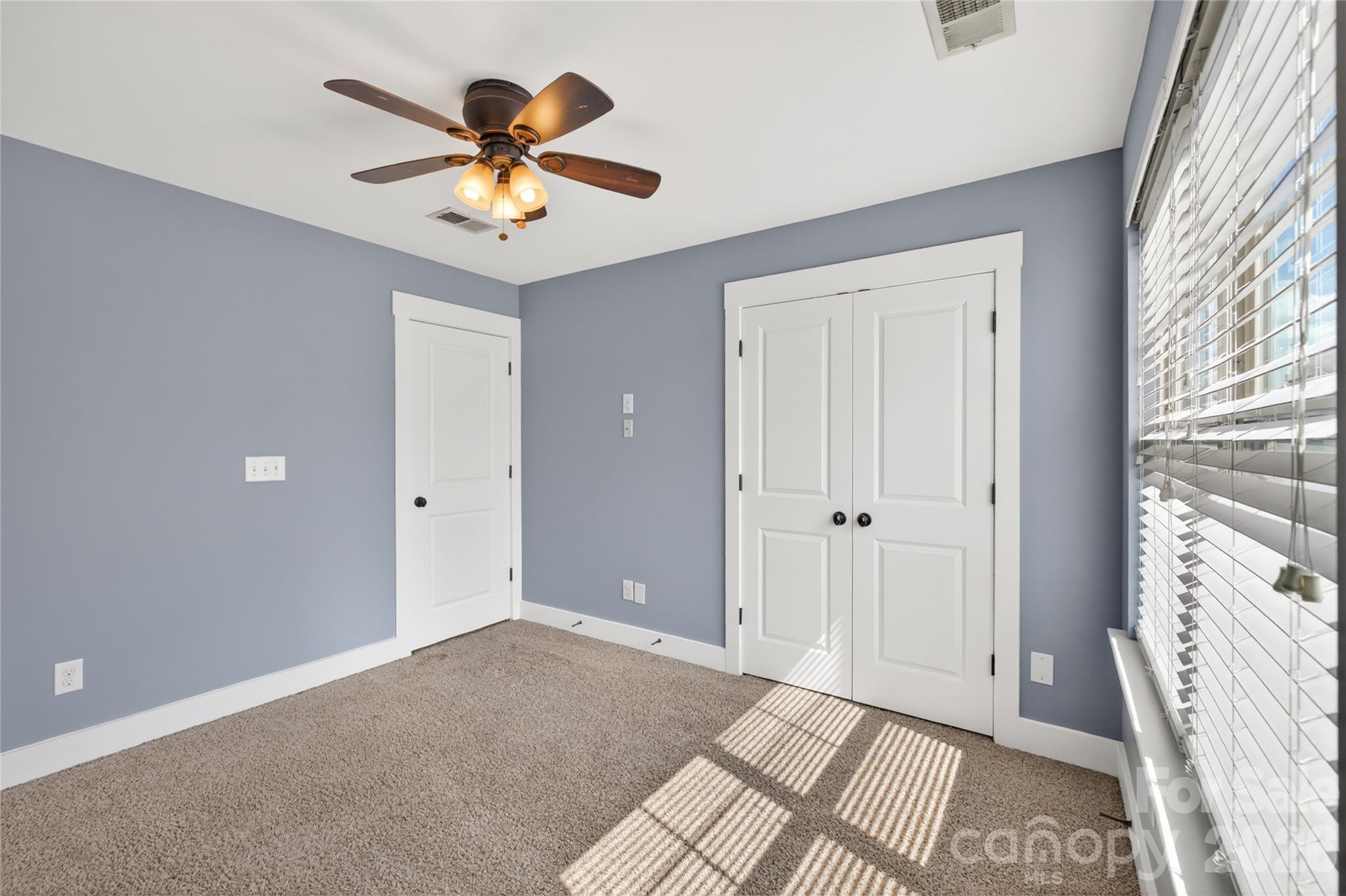 3841 Willow Green Place — Charlotte