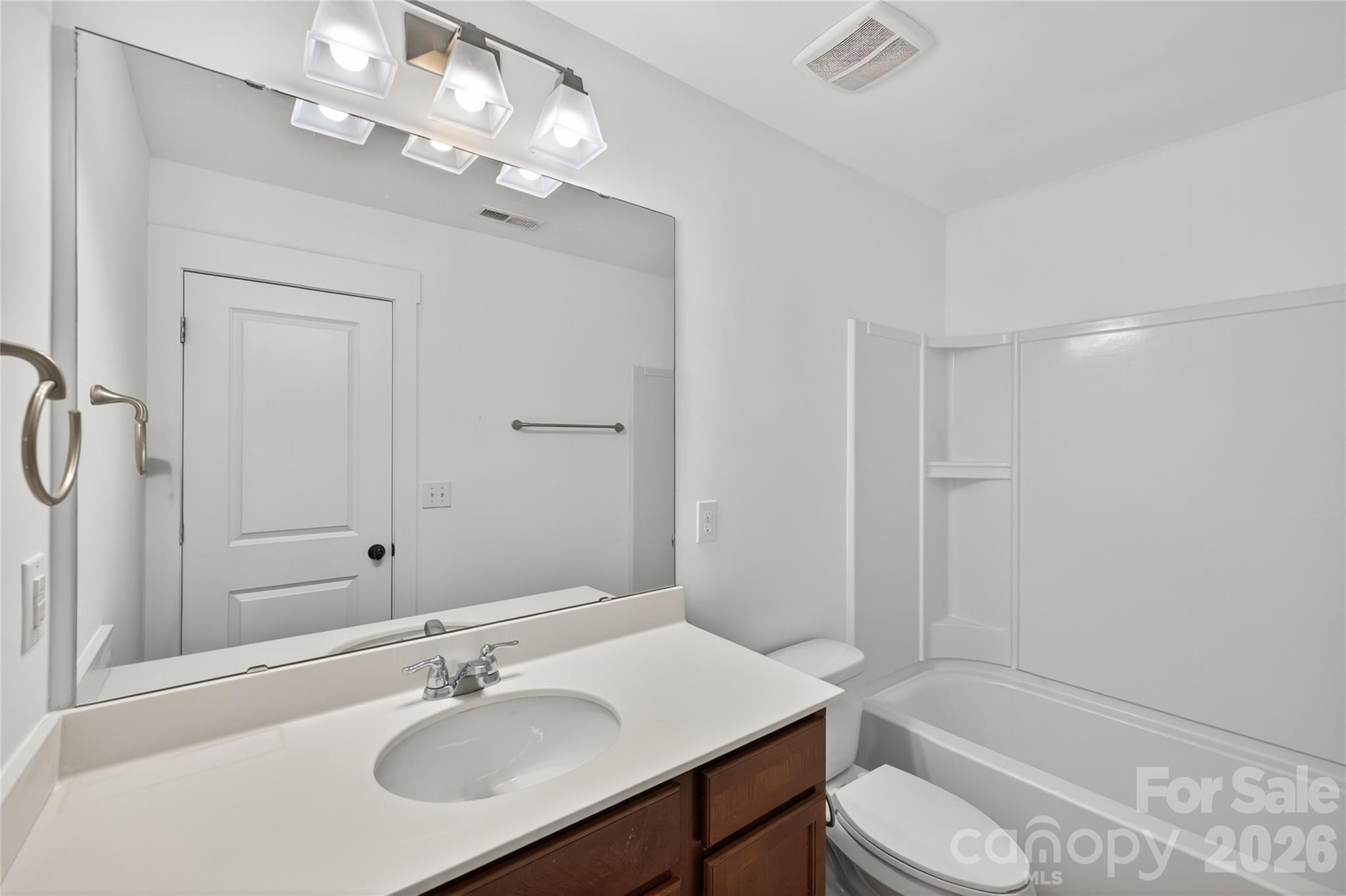 3841 Willow Green Place — Charlotte