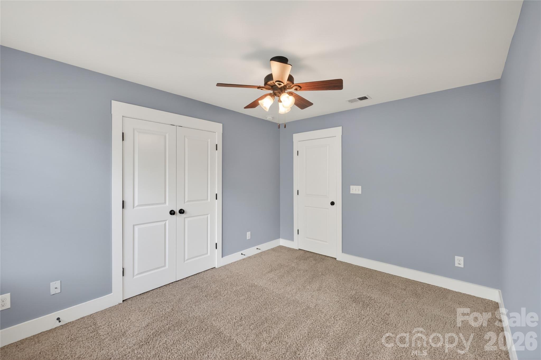 3841 Willow Green Place — Charlotte