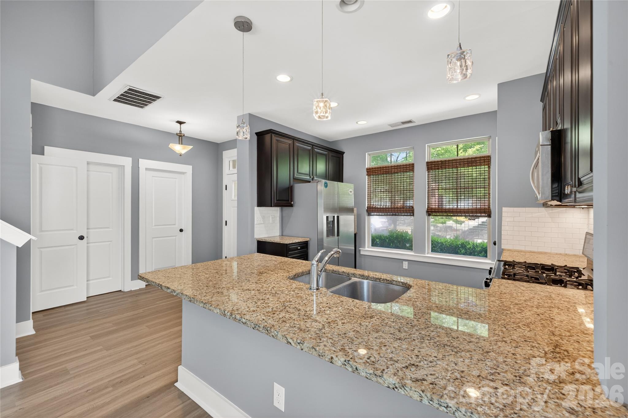 3841 Willow Green Place — Charlotte