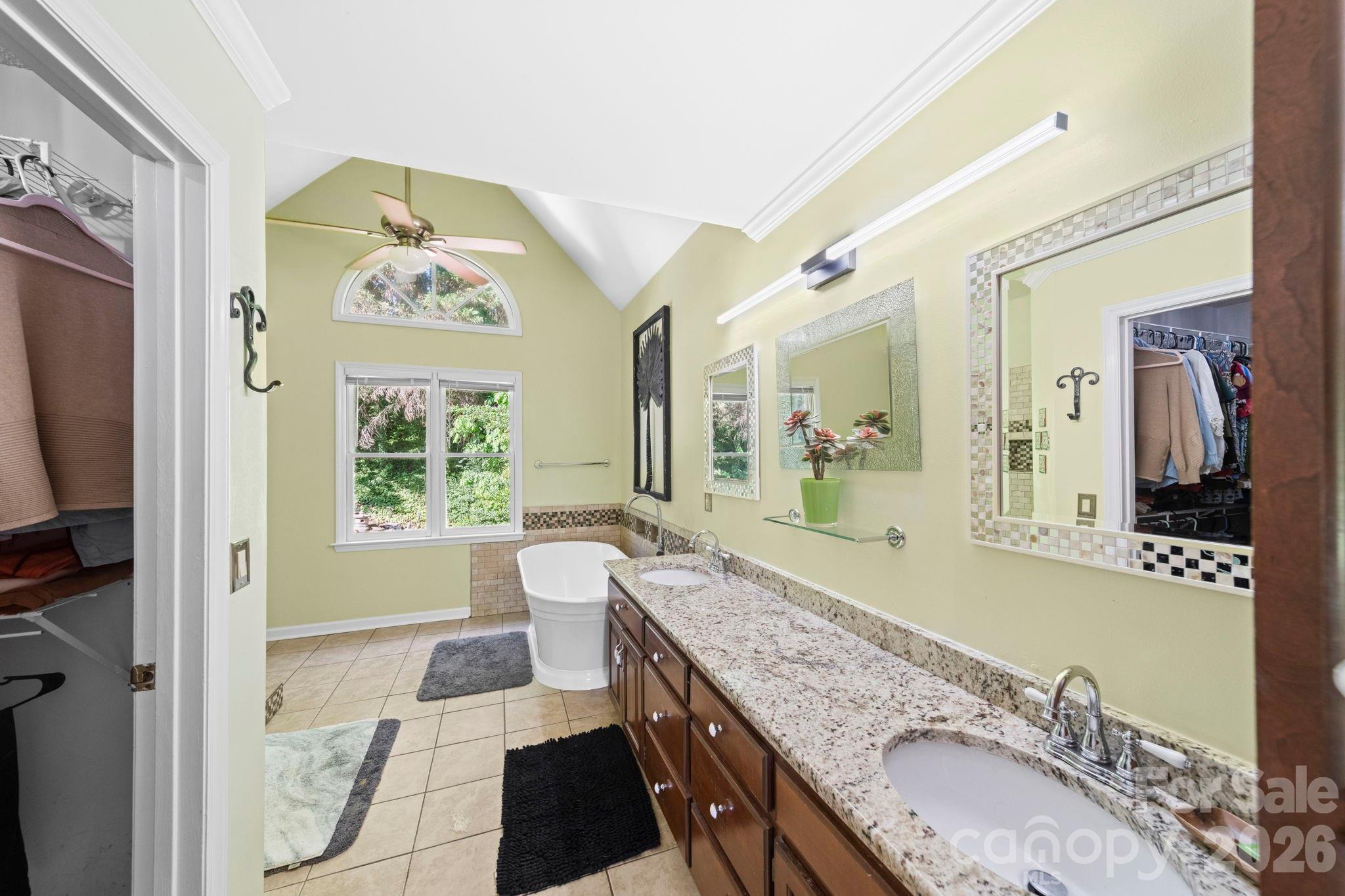 1265 Braeburn Road NW — Concord