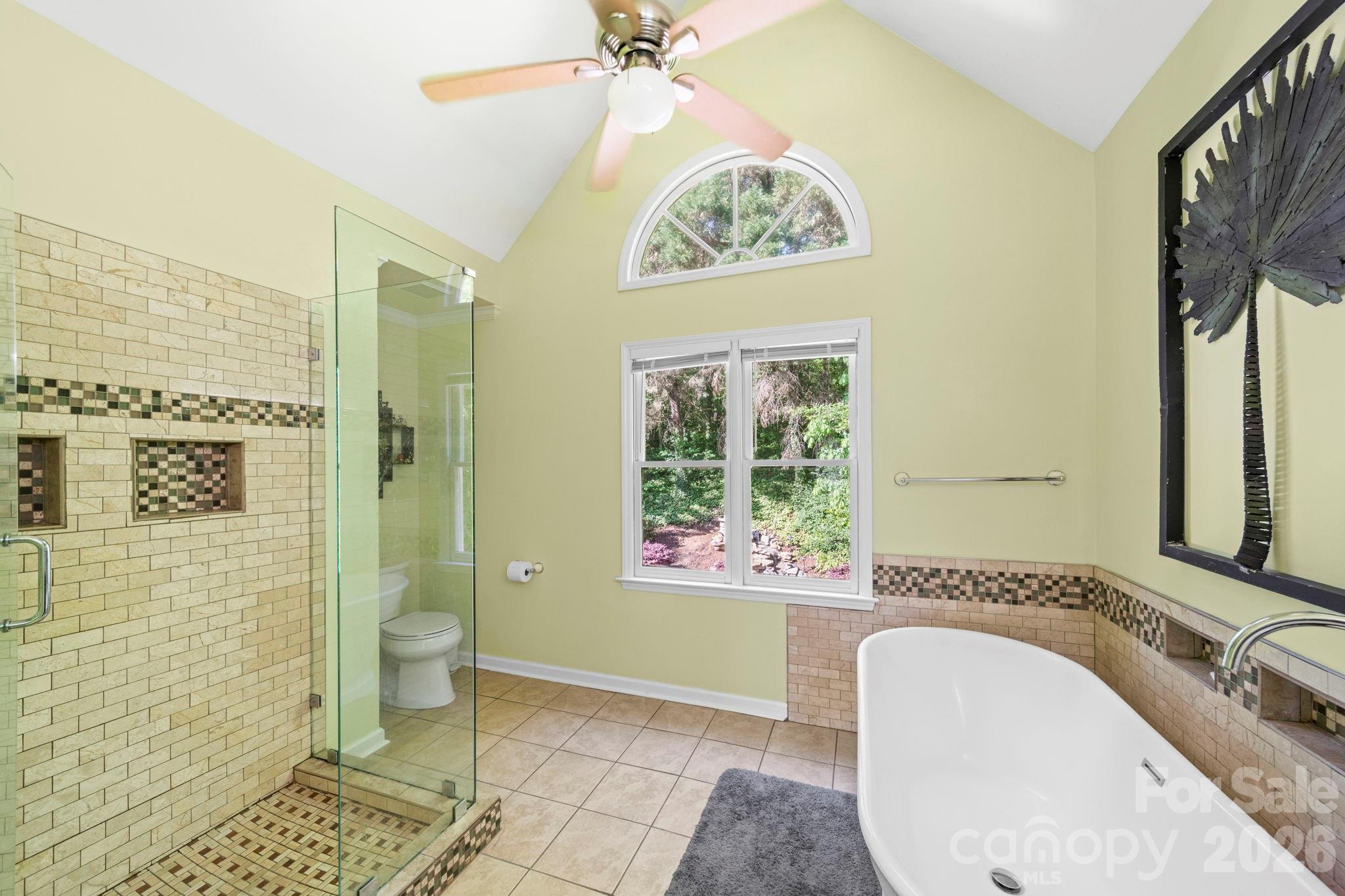 1265 Braeburn Road NW — Concord