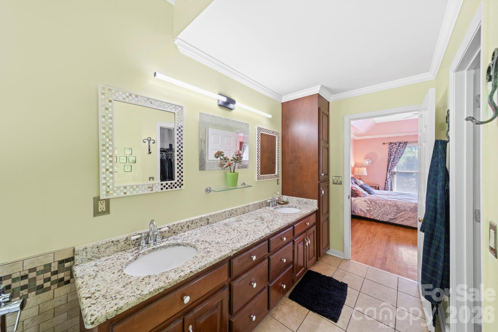 1265 Braeburn Road NW — Concord