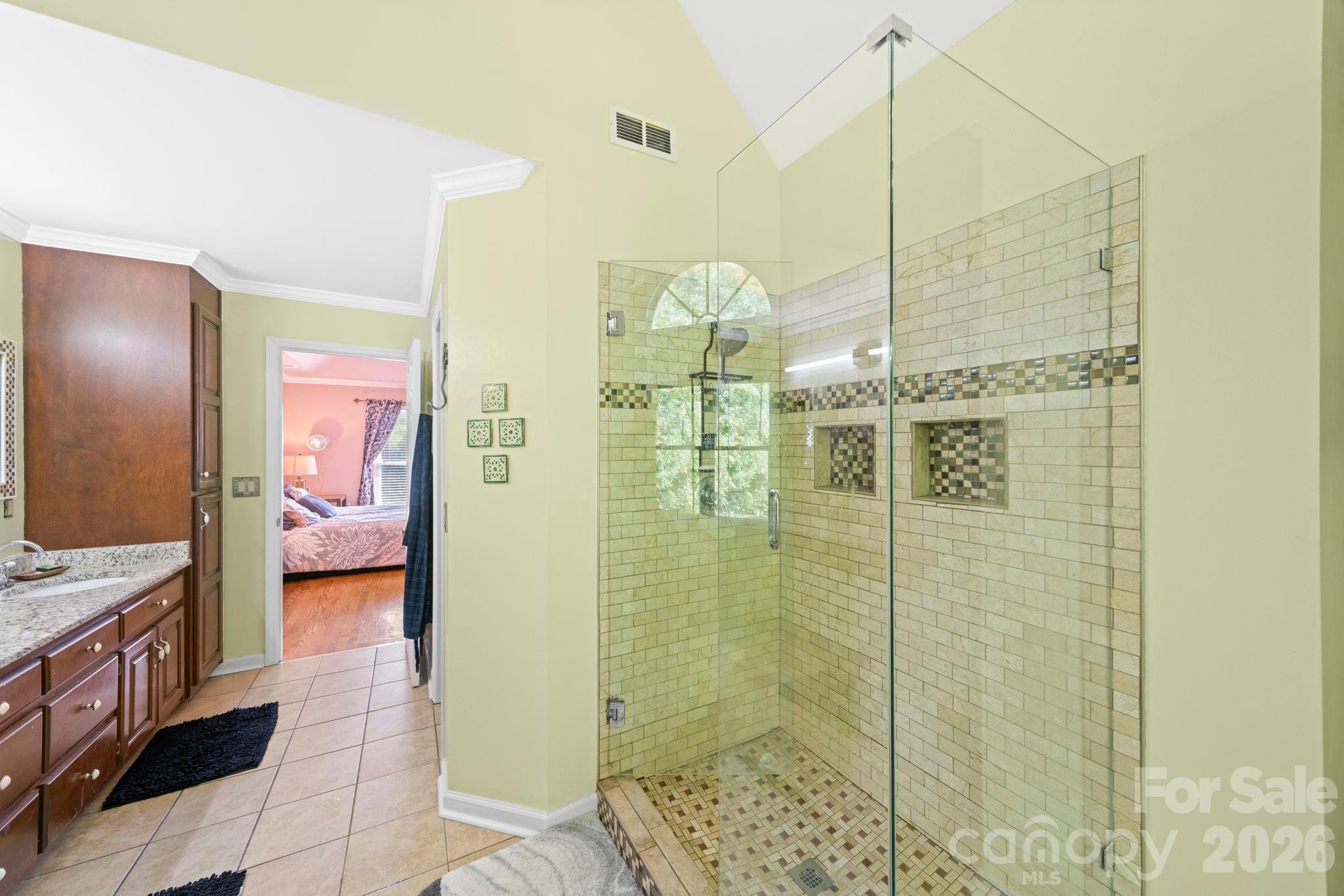 1265 Braeburn Road NW — Concord