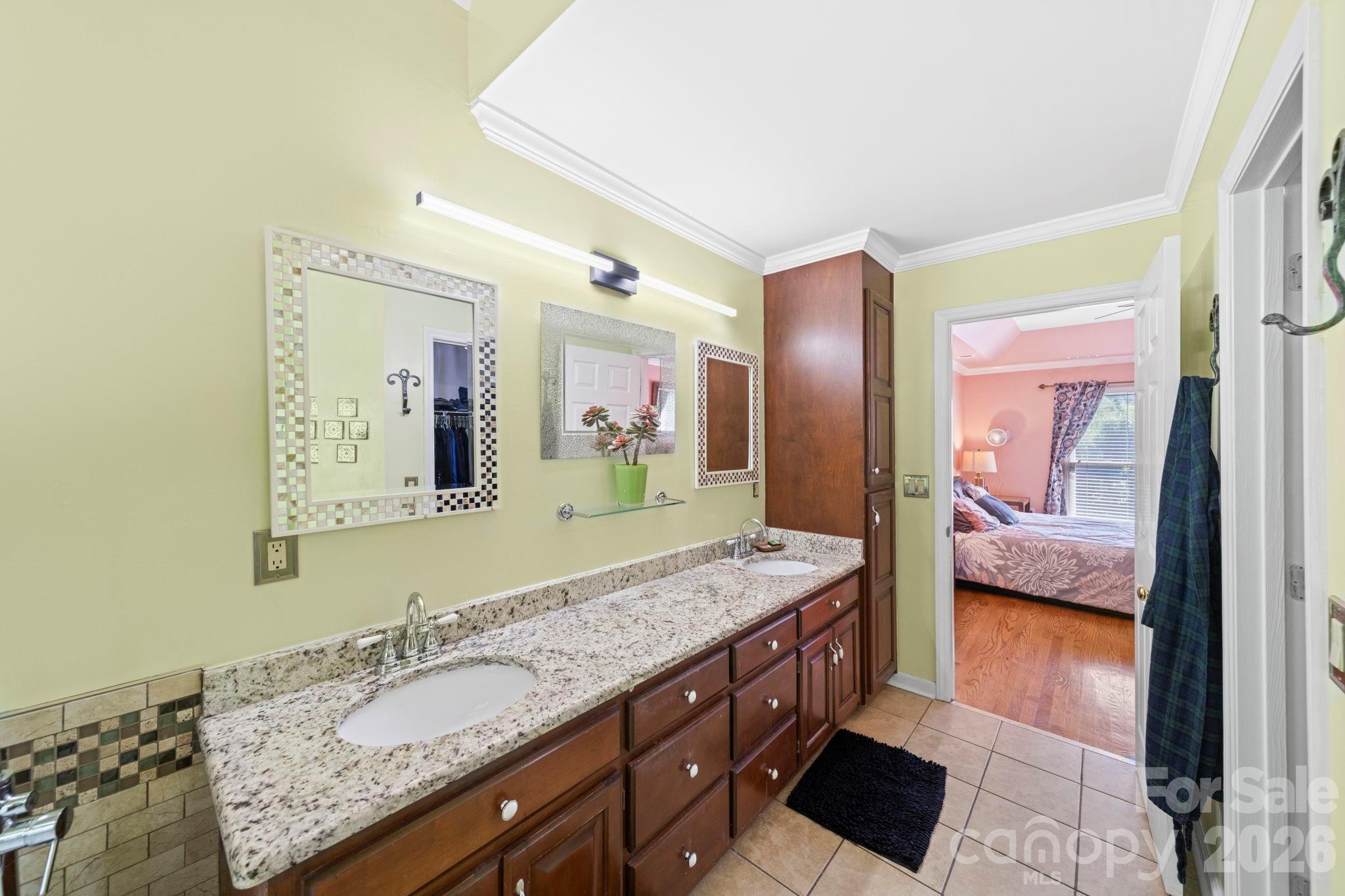 1265 Braeburn Road NW — Concord