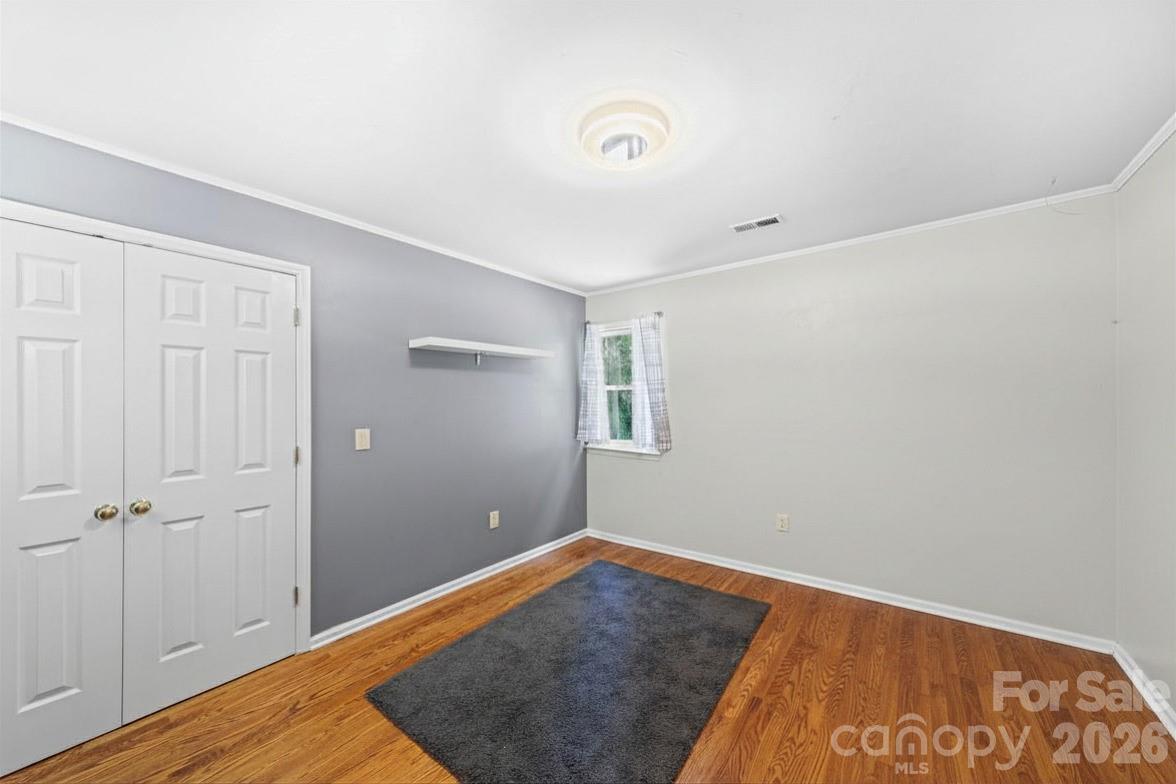 1265 Braeburn Road NW — Concord