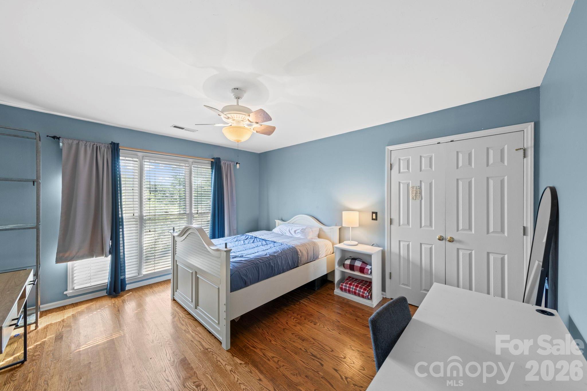 1265 Braeburn Road NW — Concord