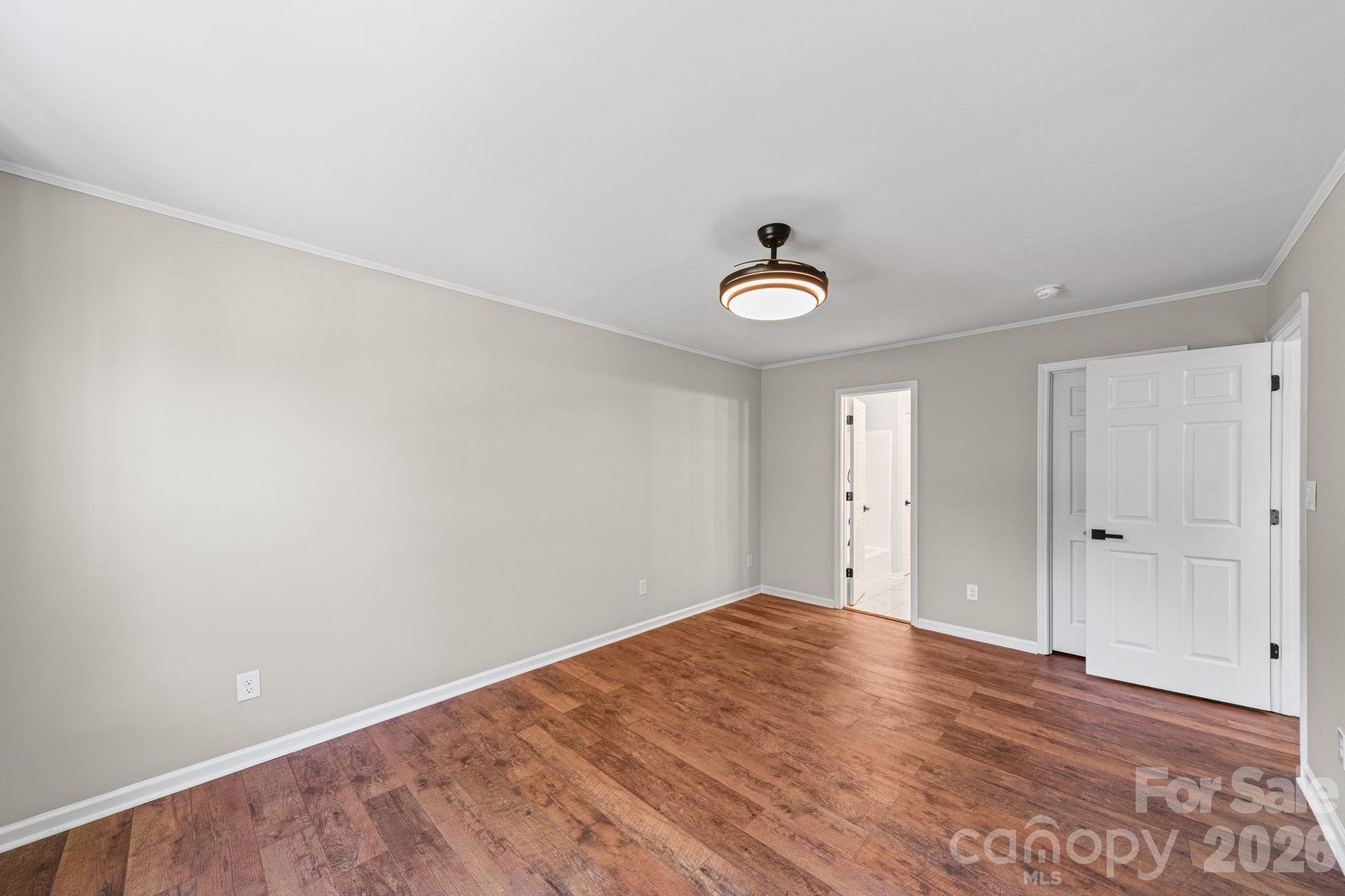 2327 Sunset Drive — Gastonia