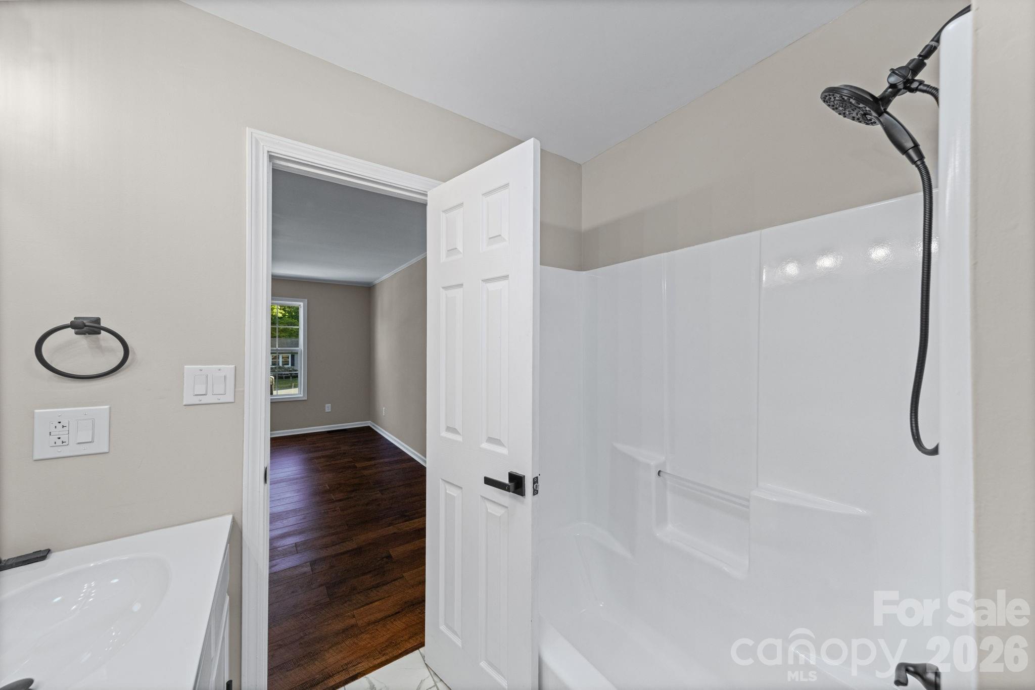 2327 Sunset Drive — Gastonia
