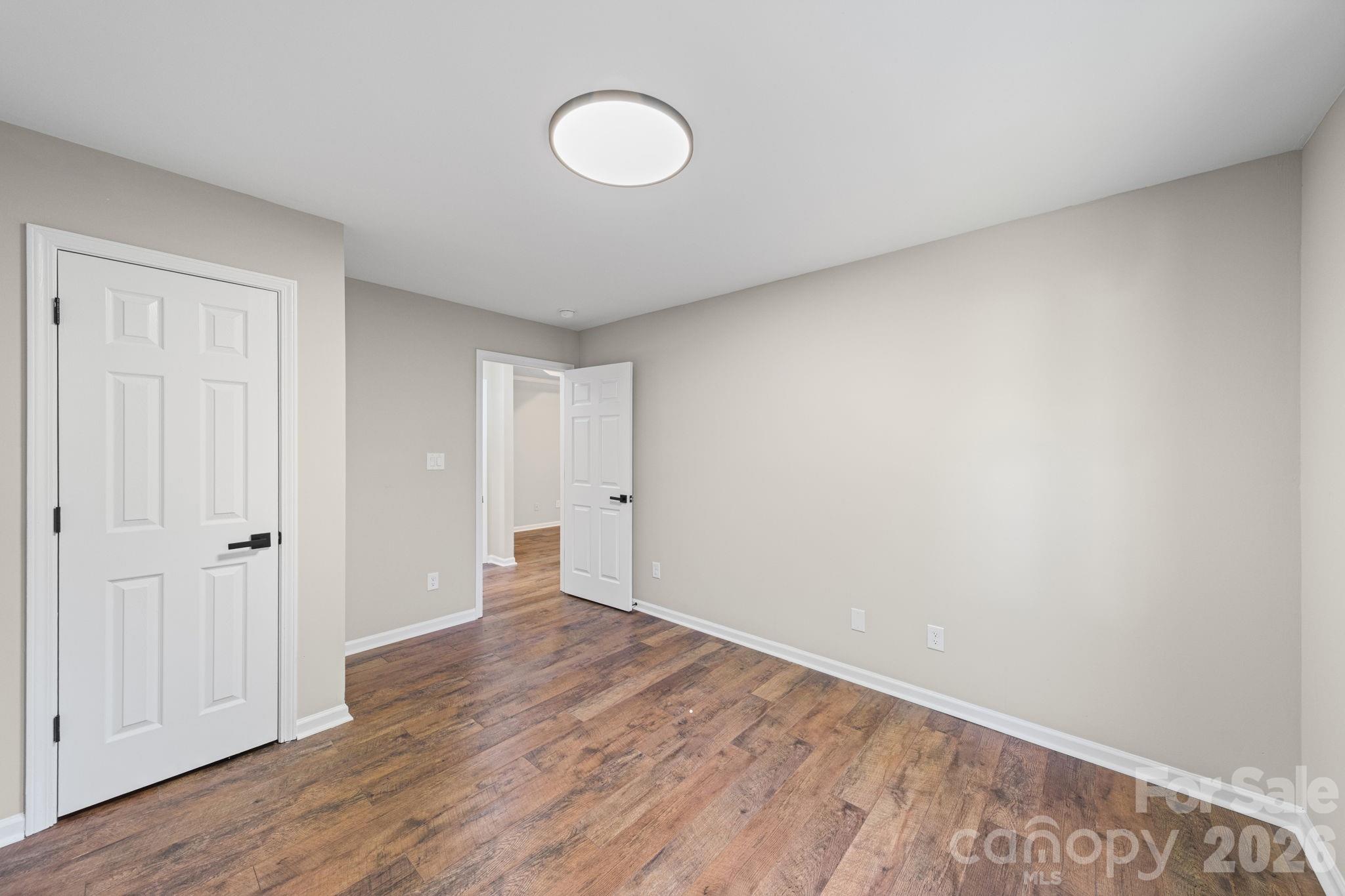 2327 Sunset Drive — Gastonia