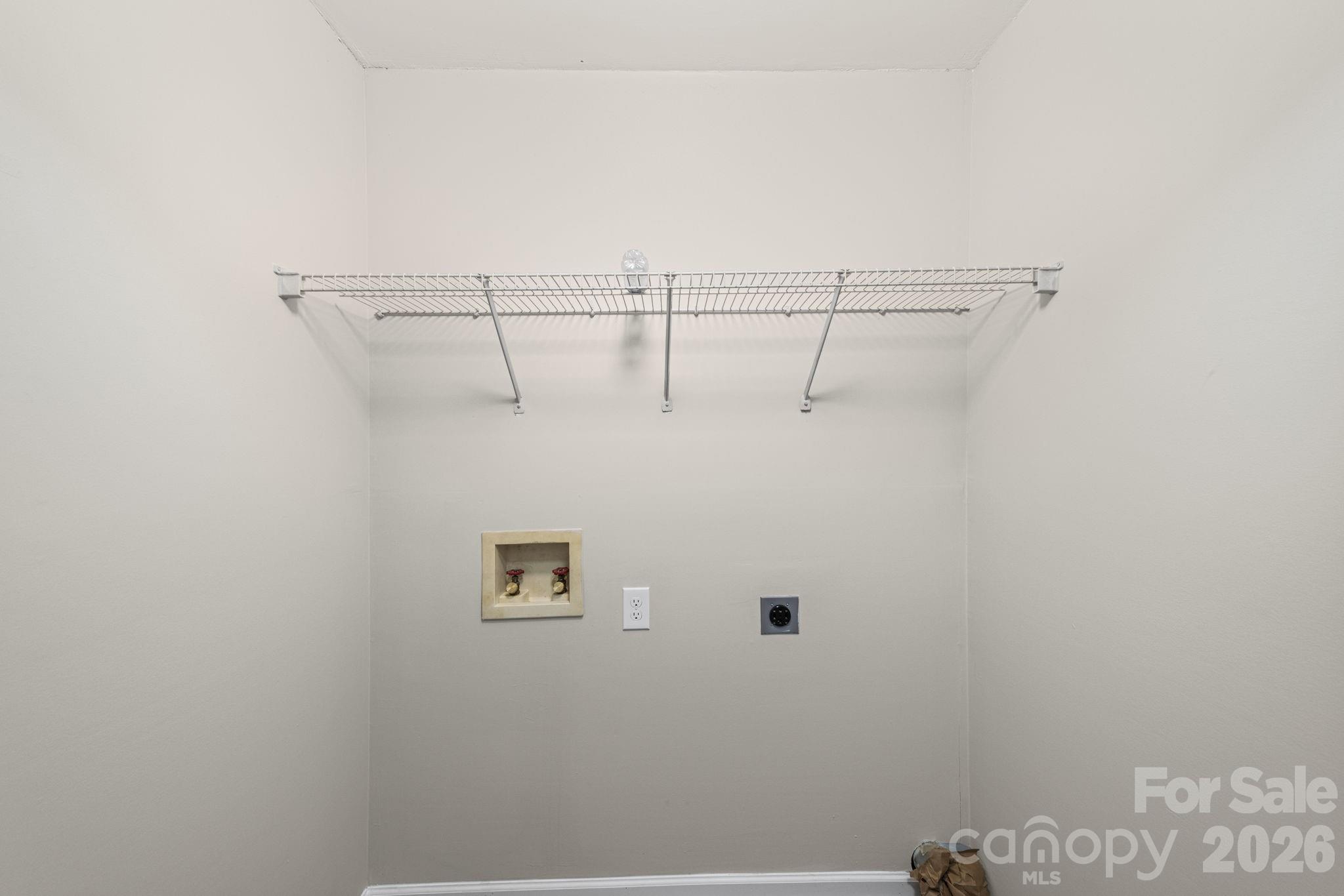 2327 Sunset Drive — Gastonia