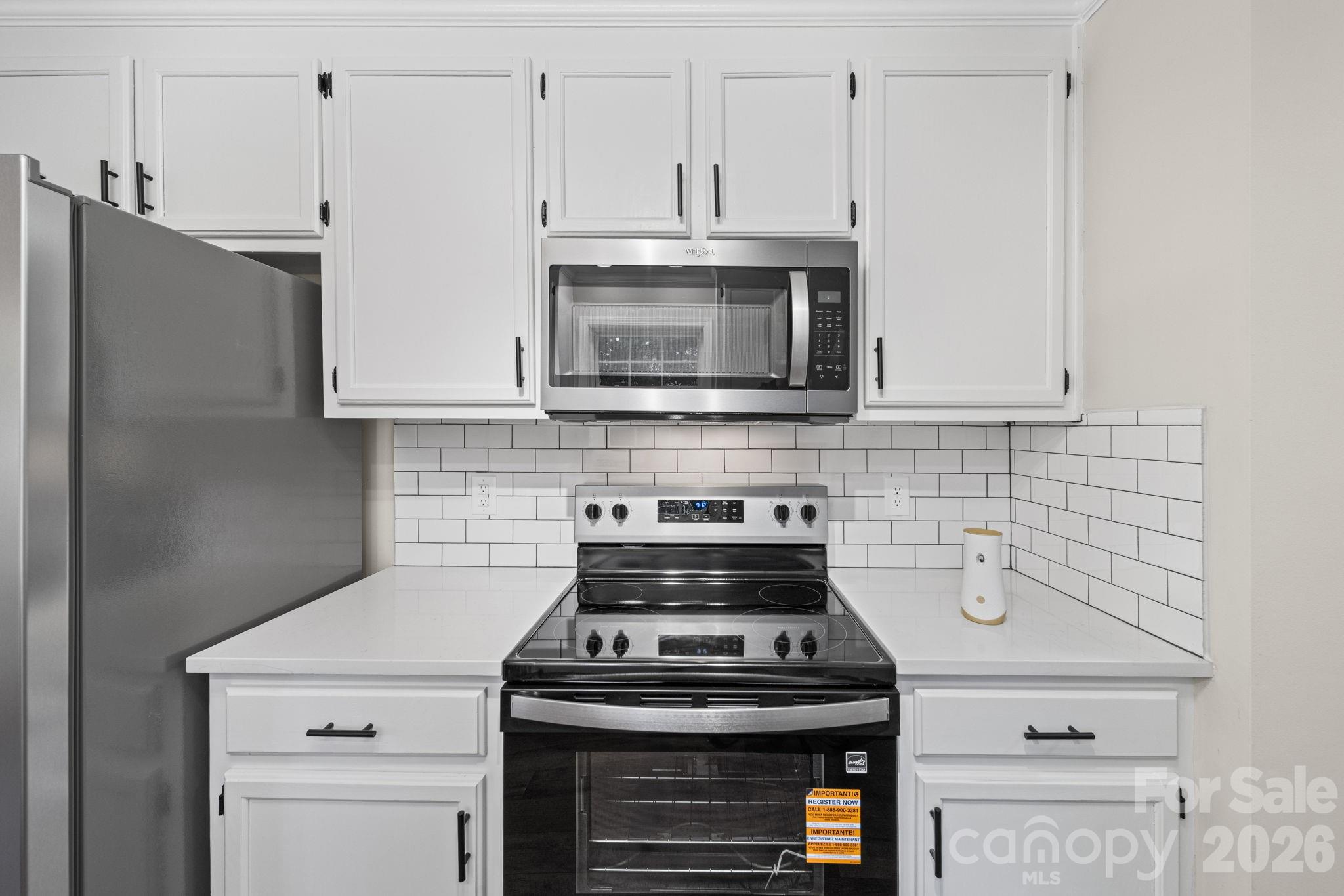 2327 Sunset Drive — Gastonia