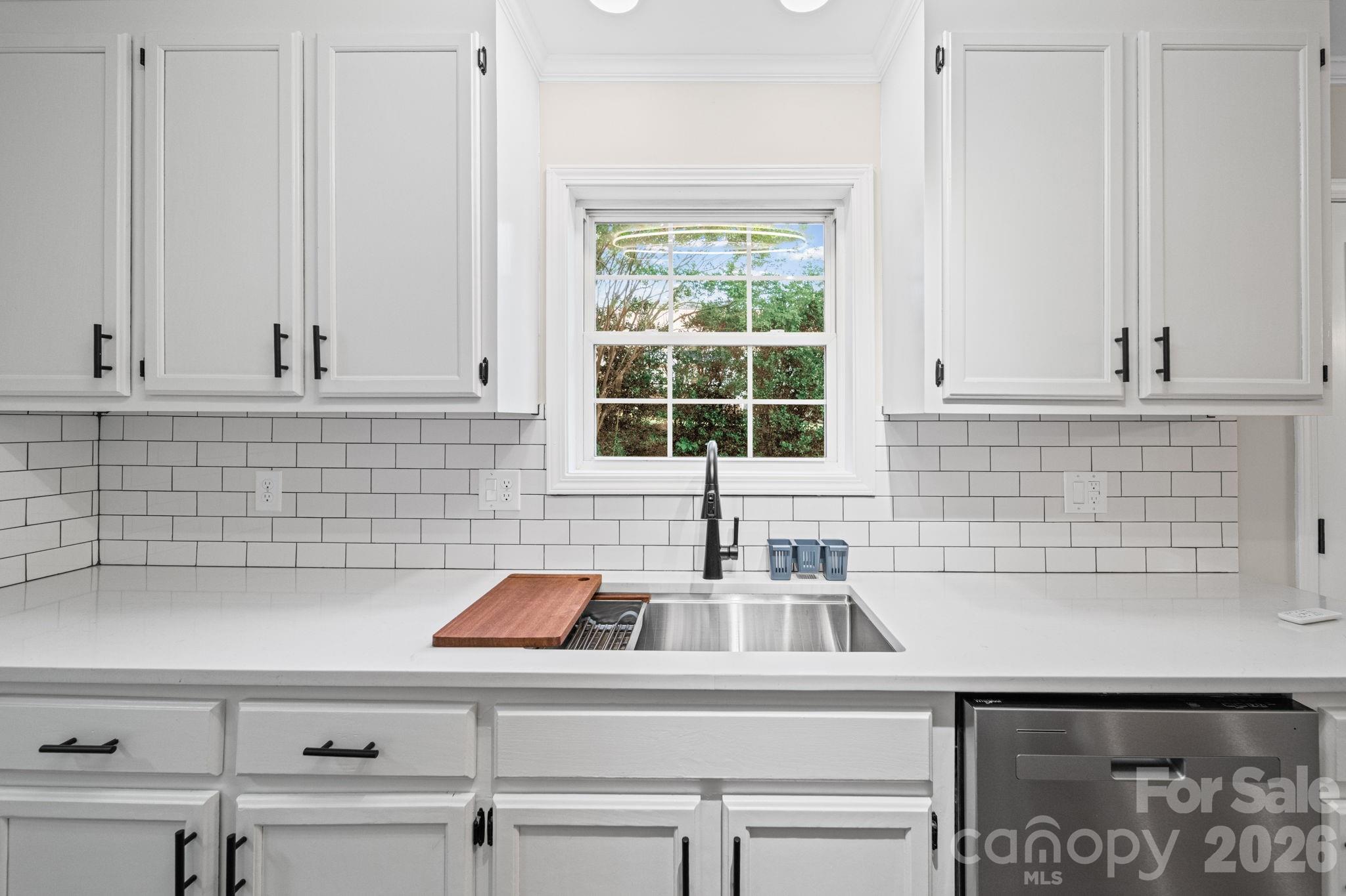 2327 Sunset Drive — Gastonia