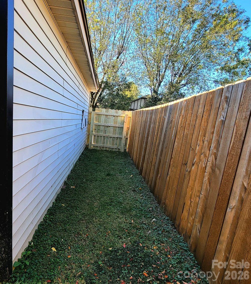 109 Ridge Avenue — Salisbury