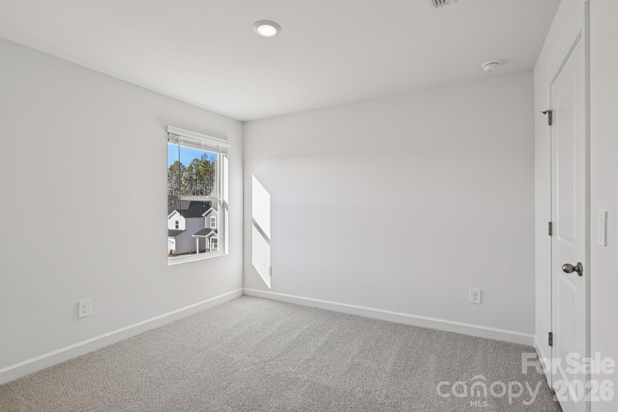 2070 Sunflower Circle — Newton