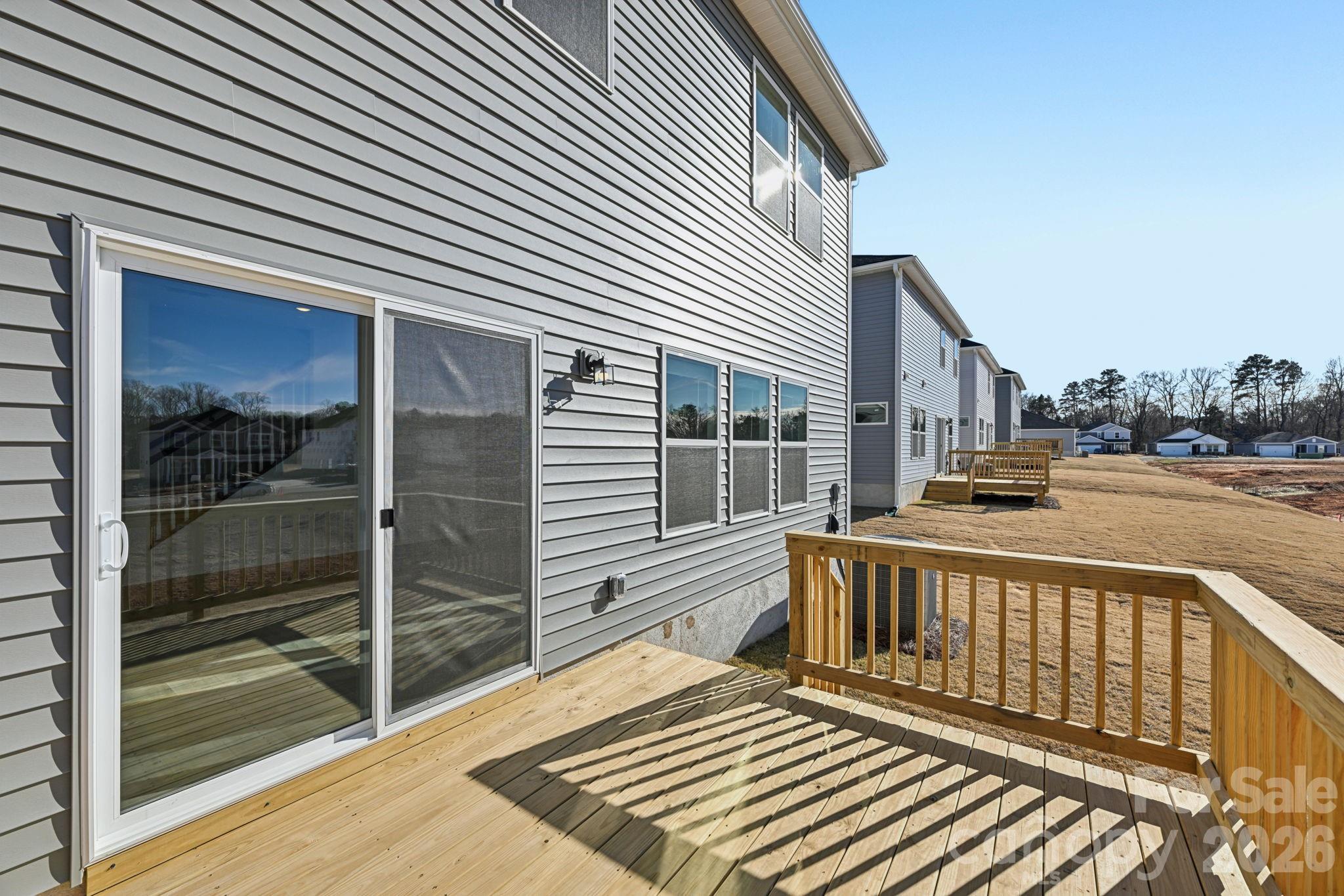 2070 Sunflower Circle — Newton
