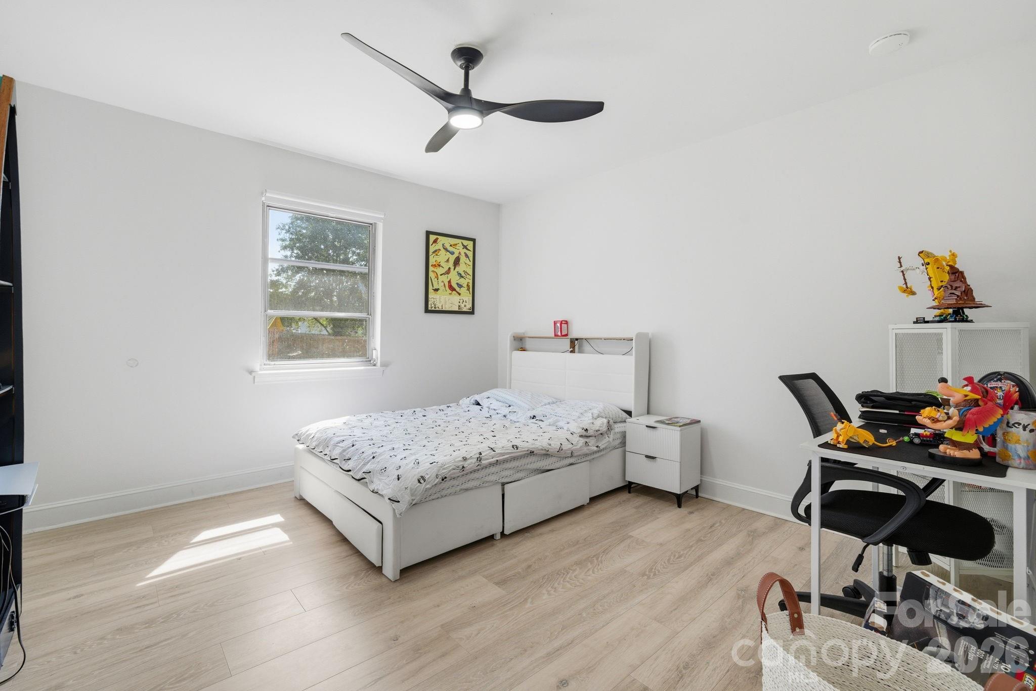5009 Hemby Road — Matthews