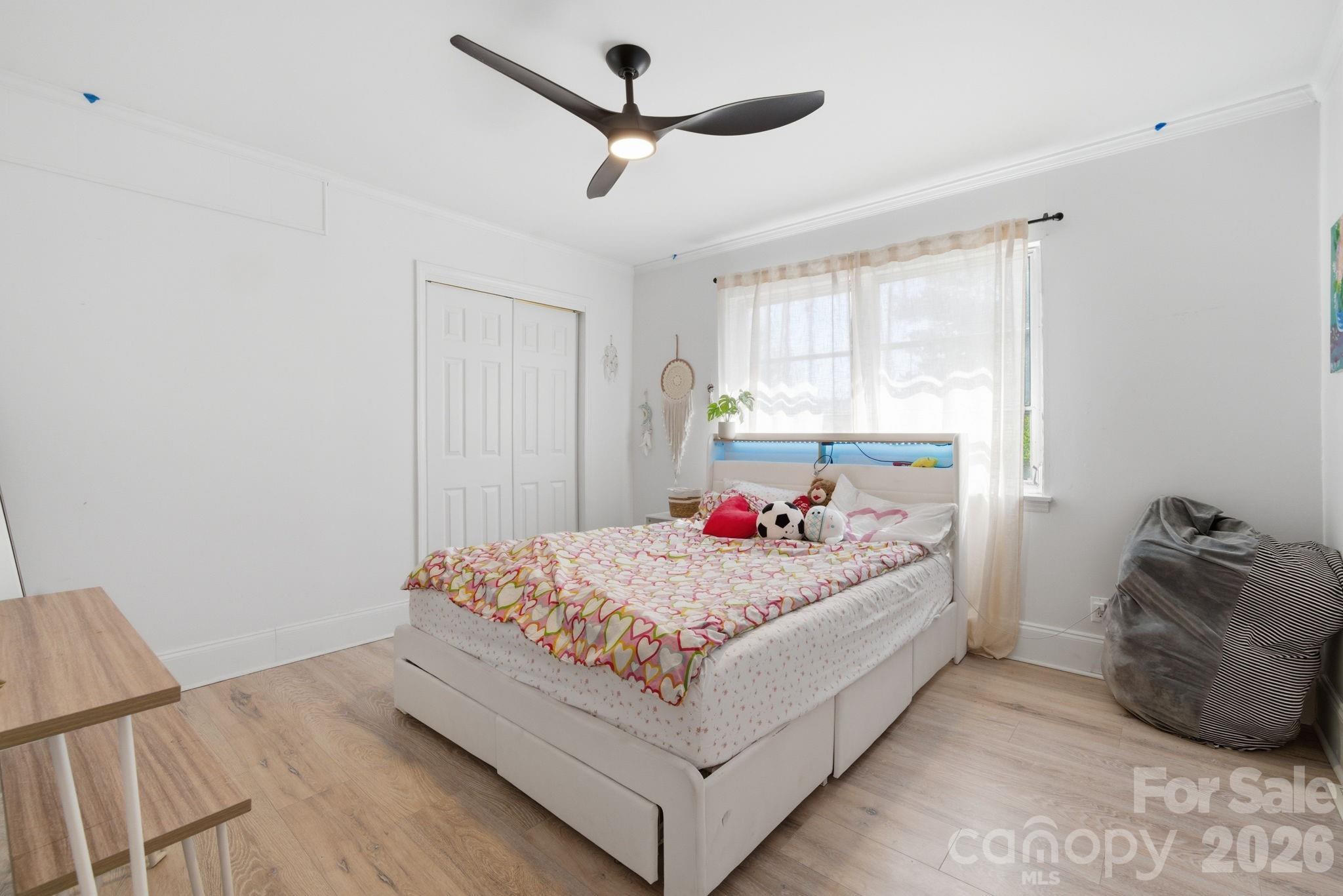 5009 Hemby Road — Matthews