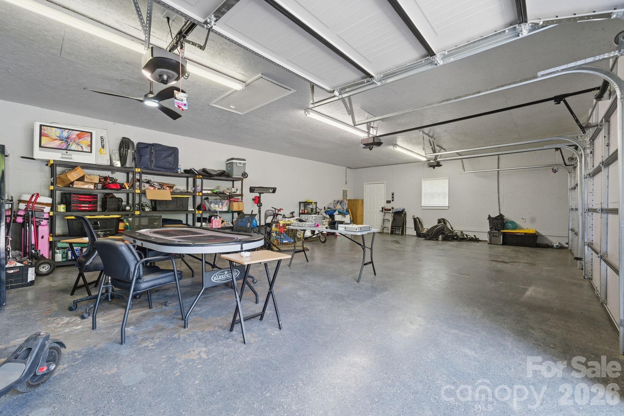 5009 Hemby Road — Matthews