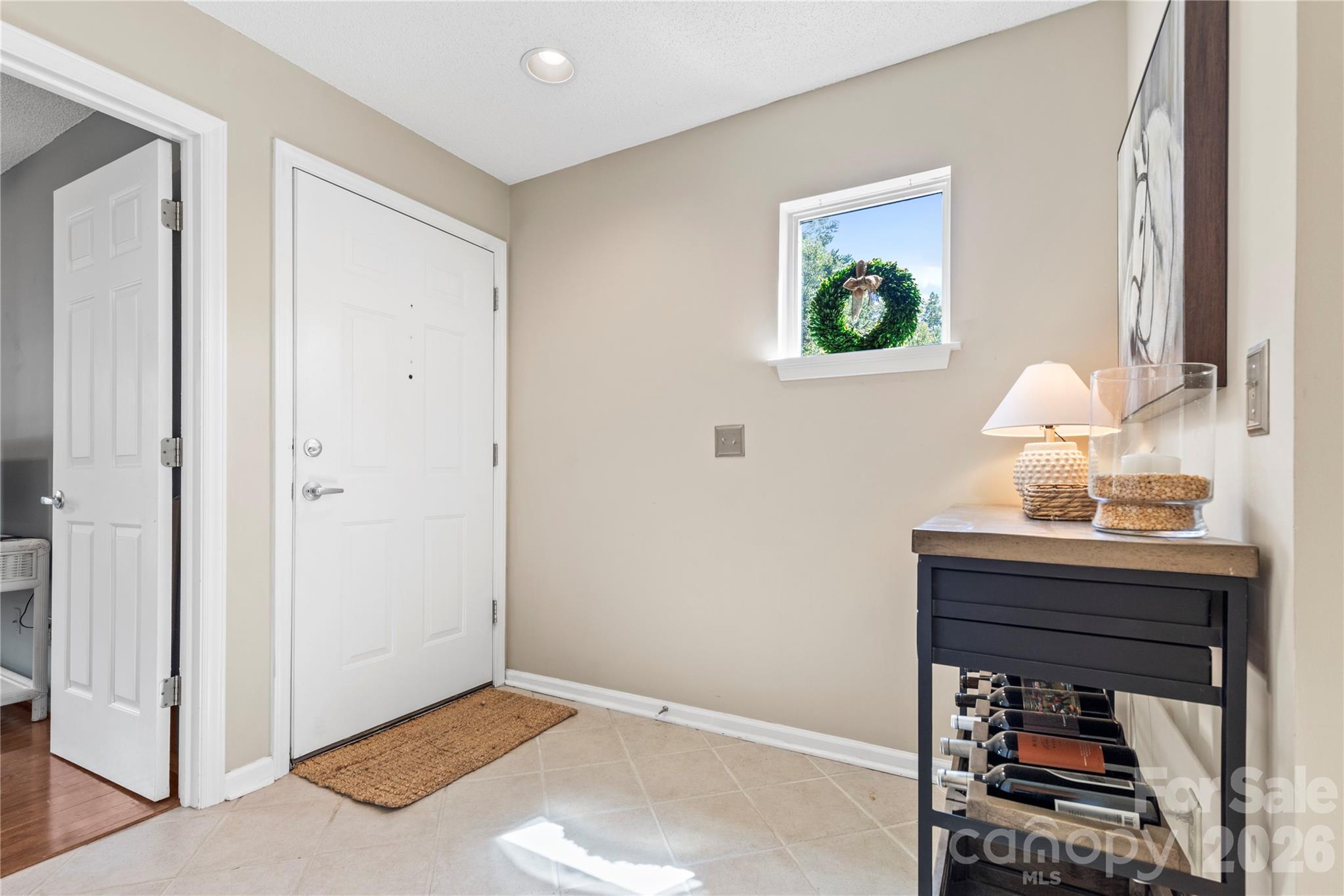 719 Southwest Drive — Davidson