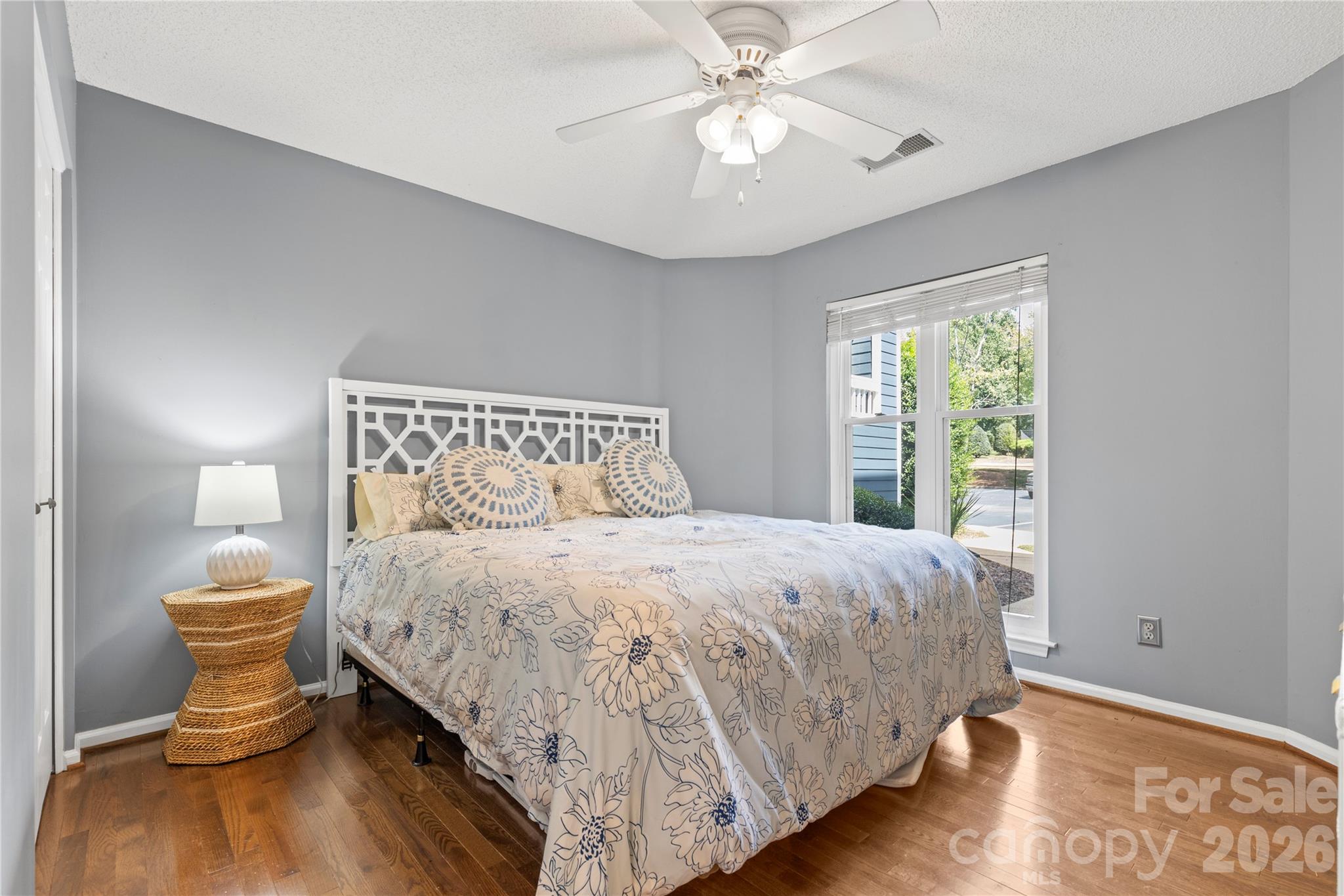 719 Southwest Drive — Davidson