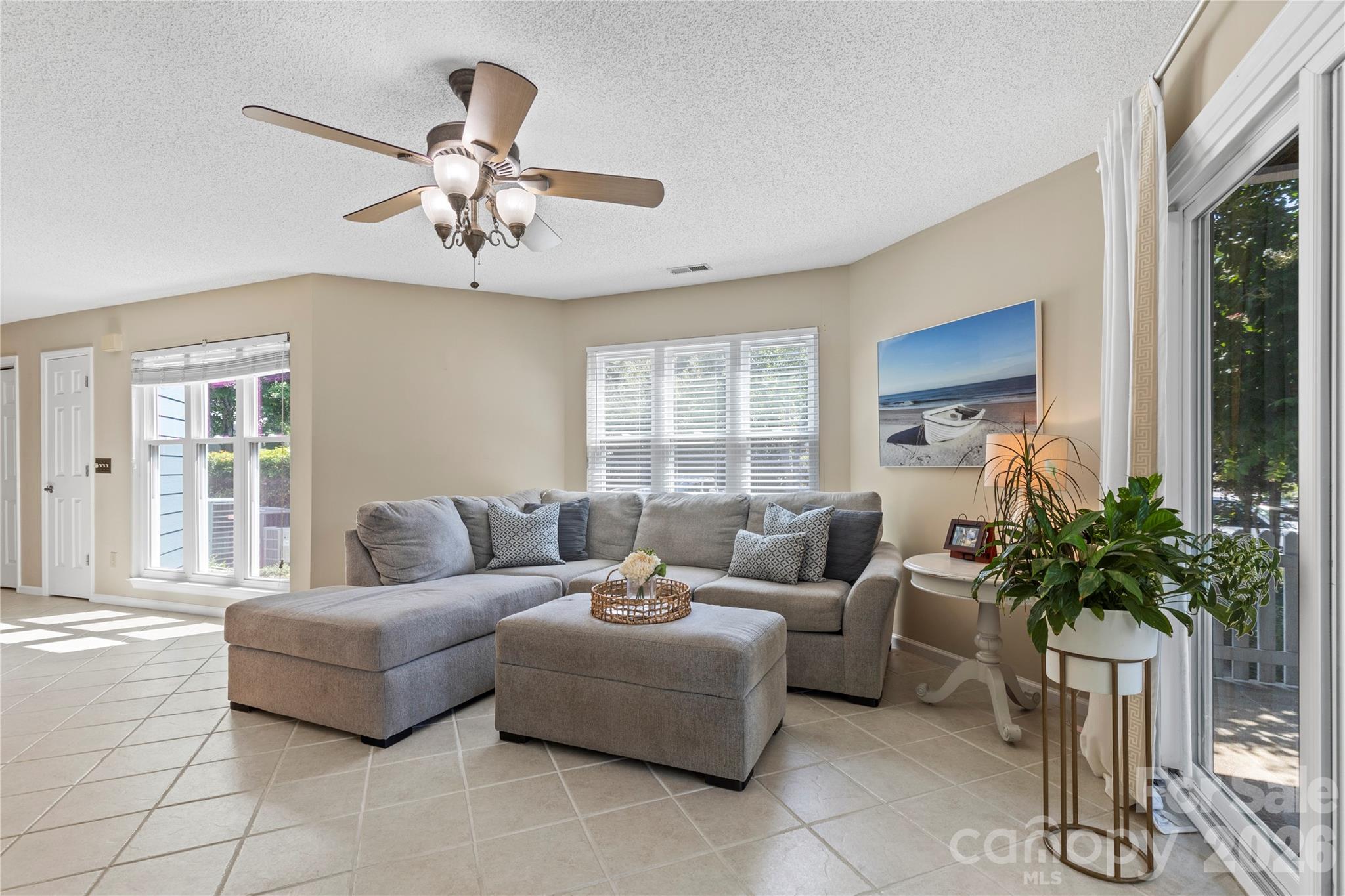 719 Southwest Drive — Davidson