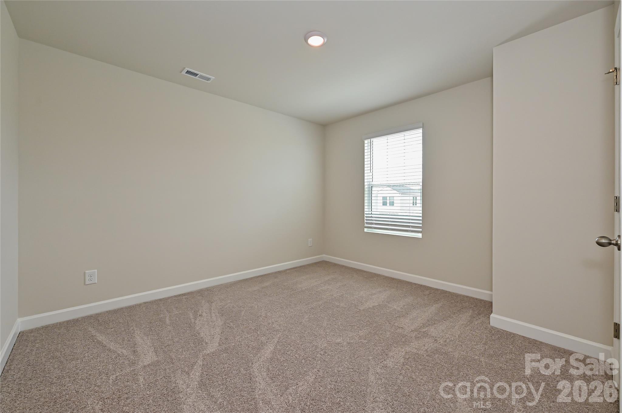 5042 Poplin Valley — Cherryville