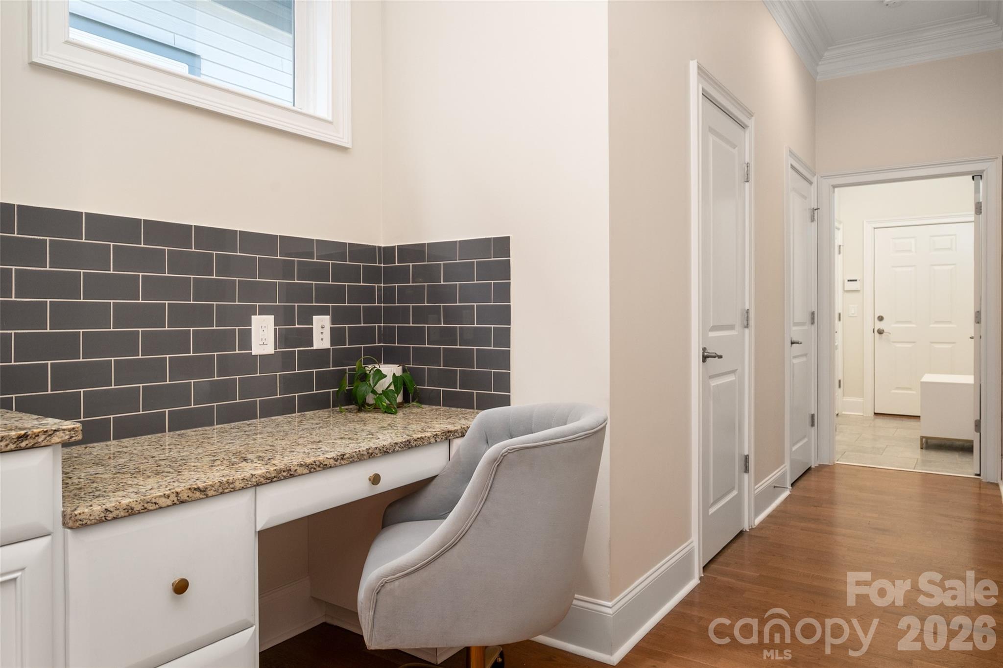 1212 Inn Keepers Way — Cornelius