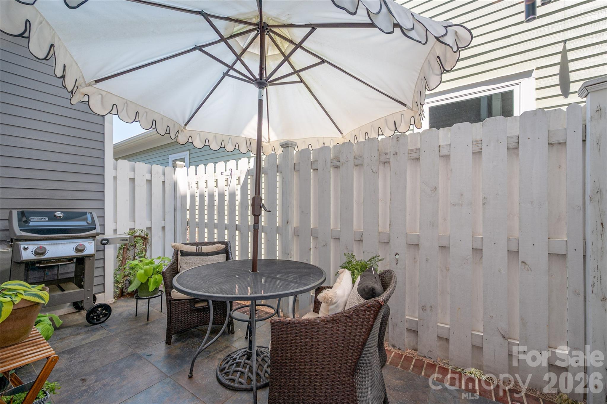 1212 Inn Keepers Way — Cornelius