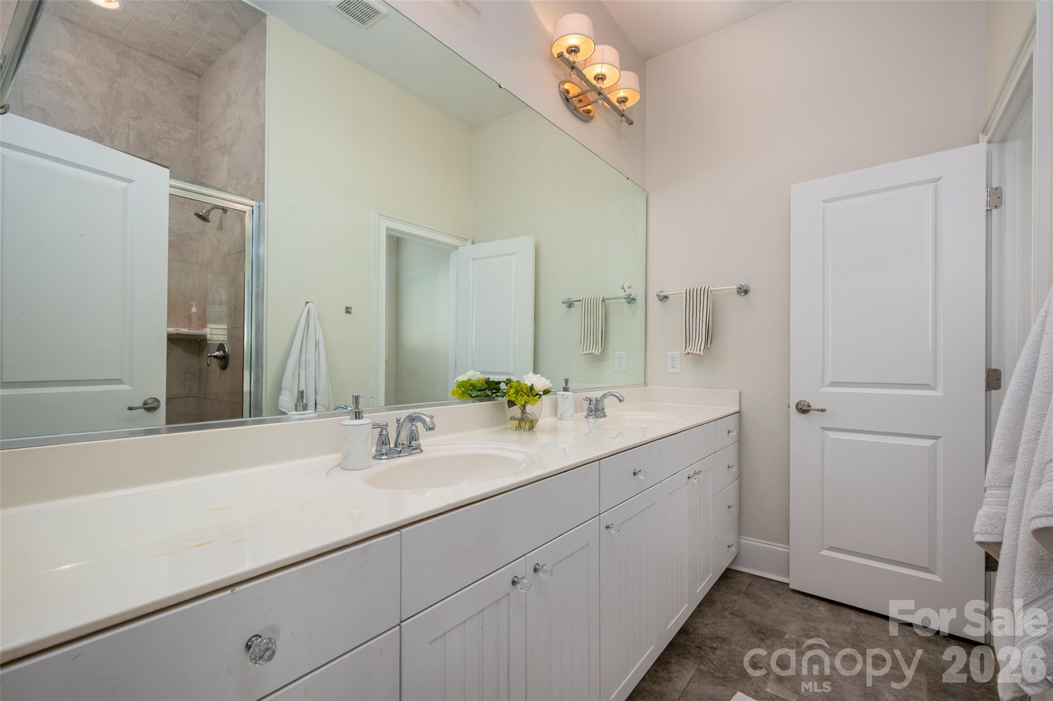 1212 Inn Keepers Way — Cornelius