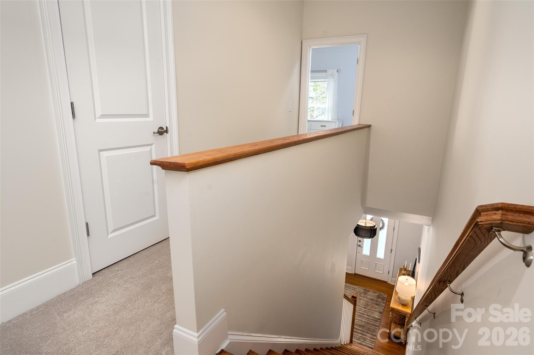 1212 Inn Keepers Way — Cornelius