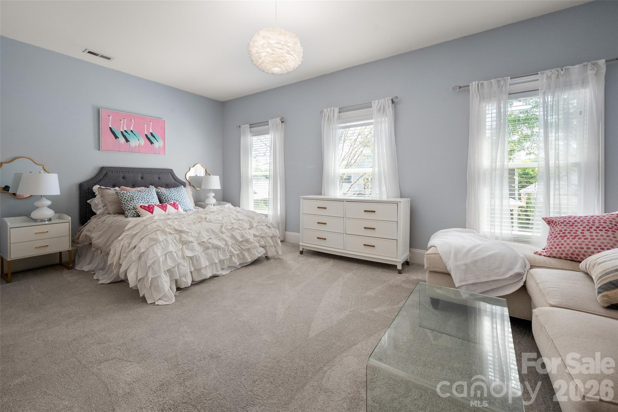 1212 Inn Keepers Way — Cornelius