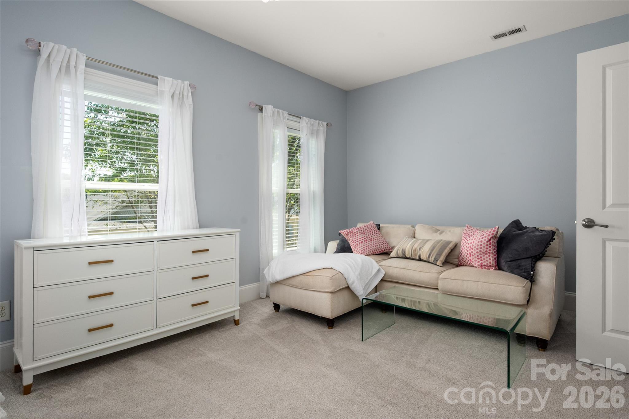 1212 Inn Keepers Way — Cornelius