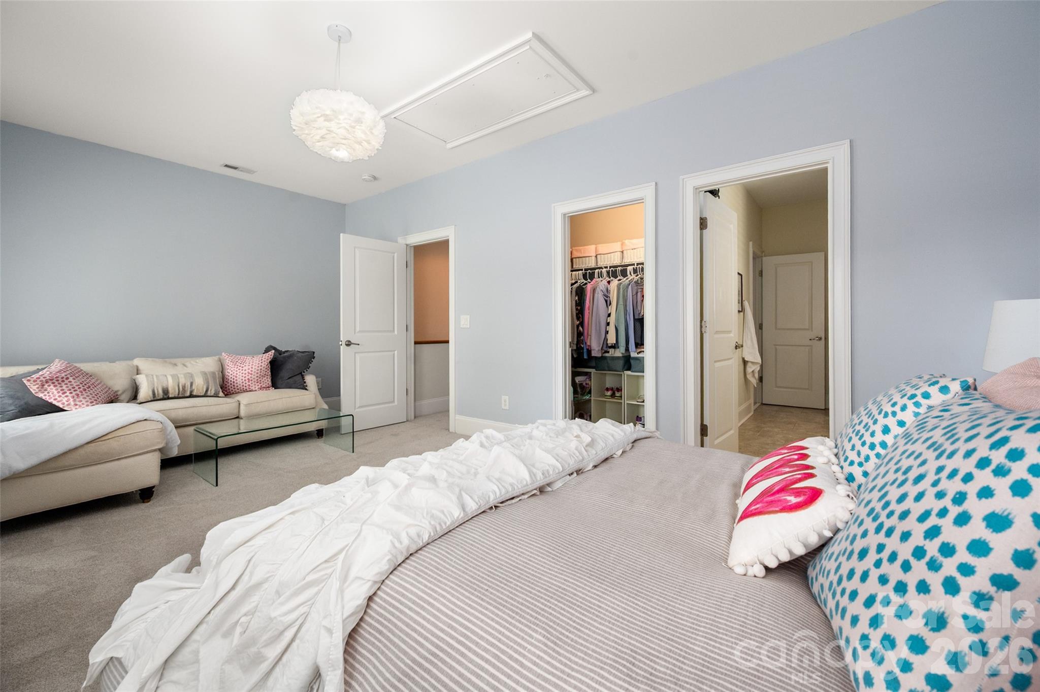1212 Inn Keepers Way — Cornelius