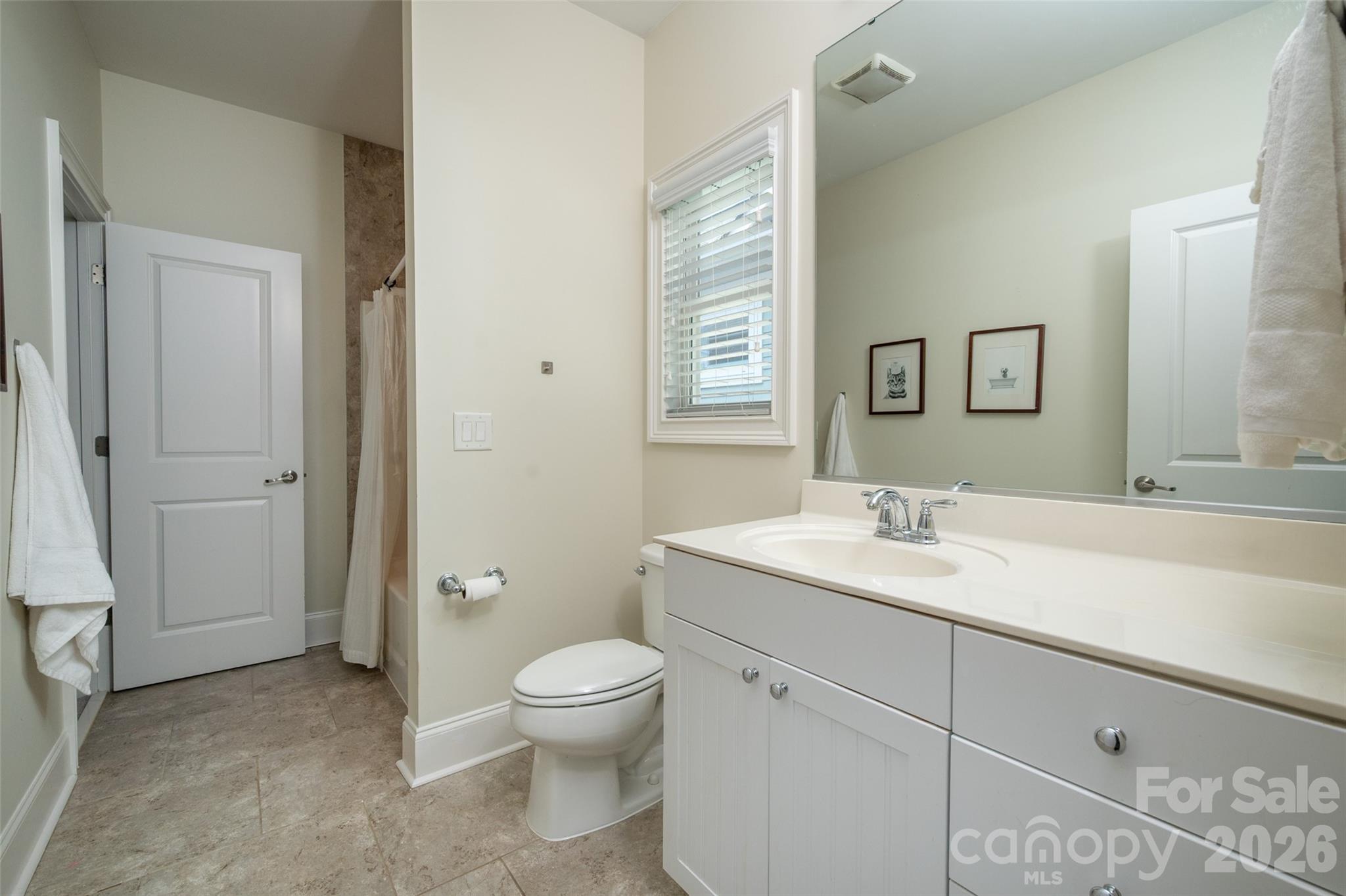 1212 Inn Keepers Way — Cornelius