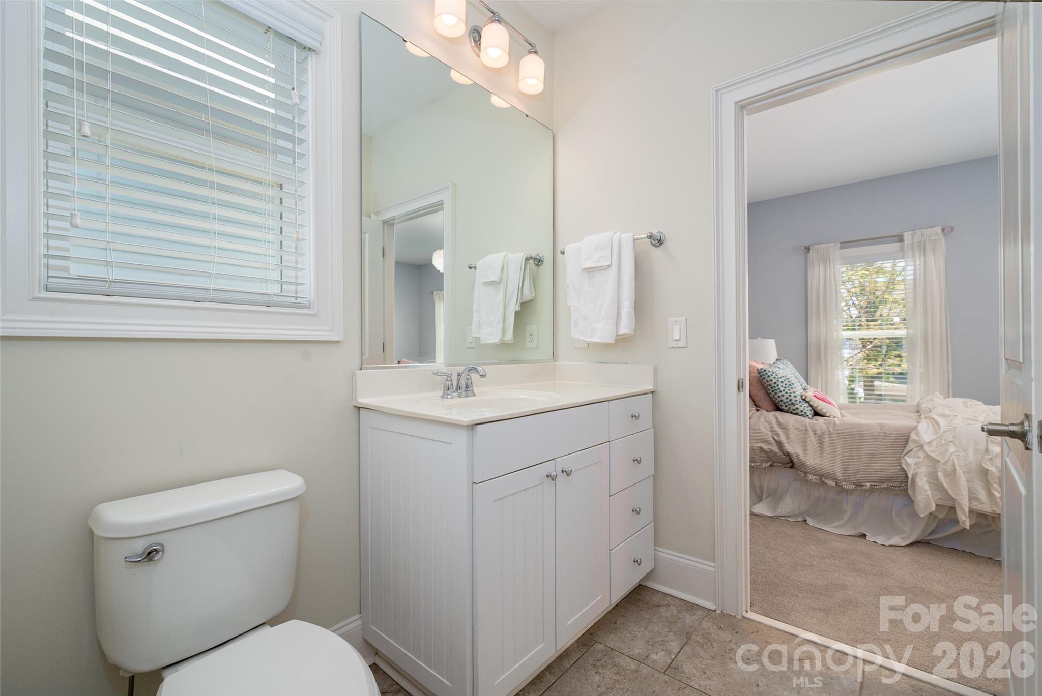1212 Inn Keepers Way — Cornelius