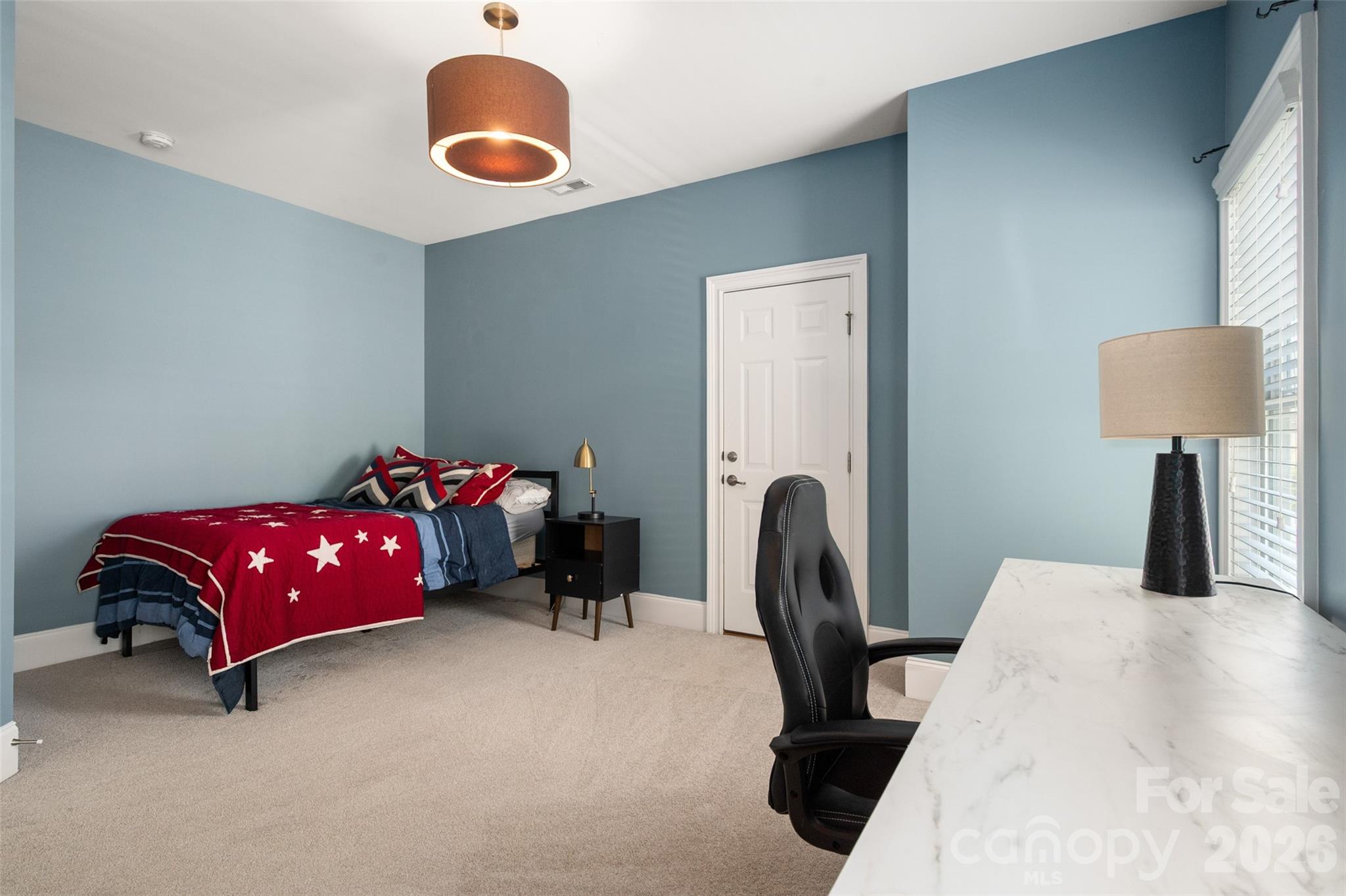 1212 Inn Keepers Way — Cornelius
