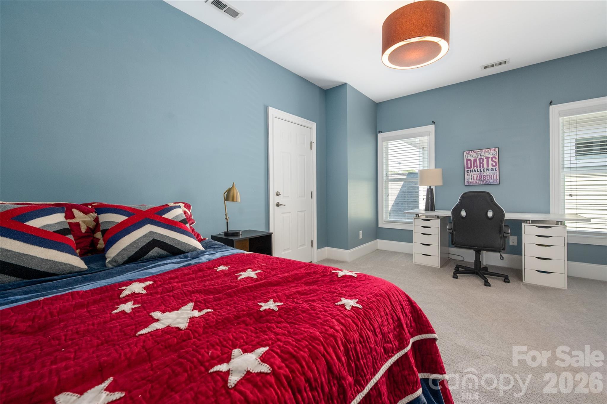 1212 Inn Keepers Way — Cornelius