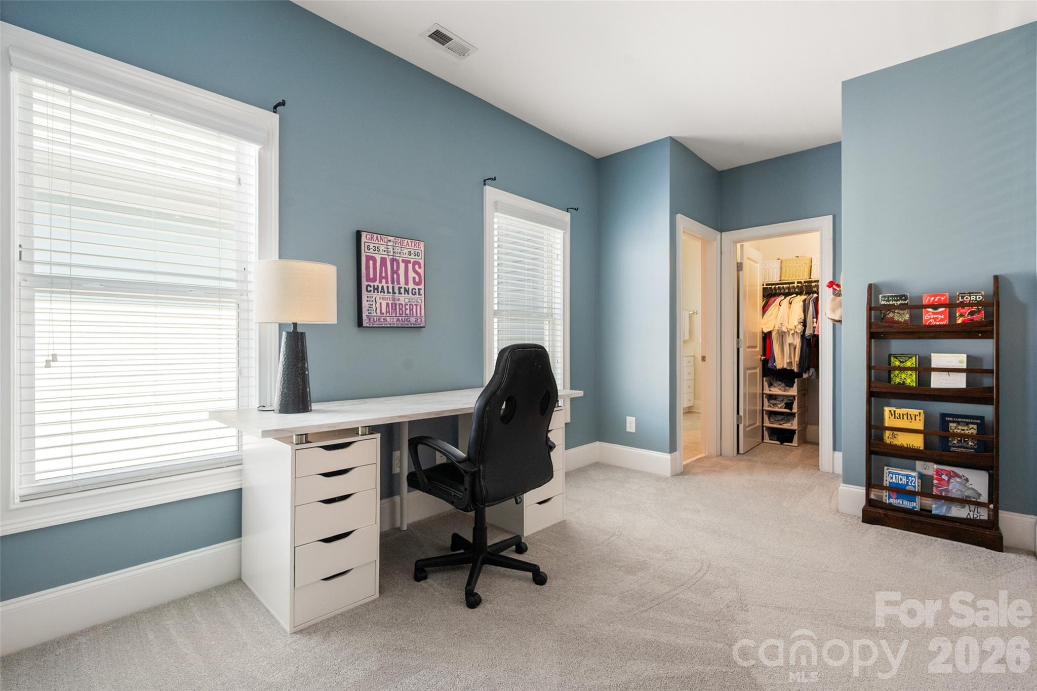 1212 Inn Keepers Way — Cornelius