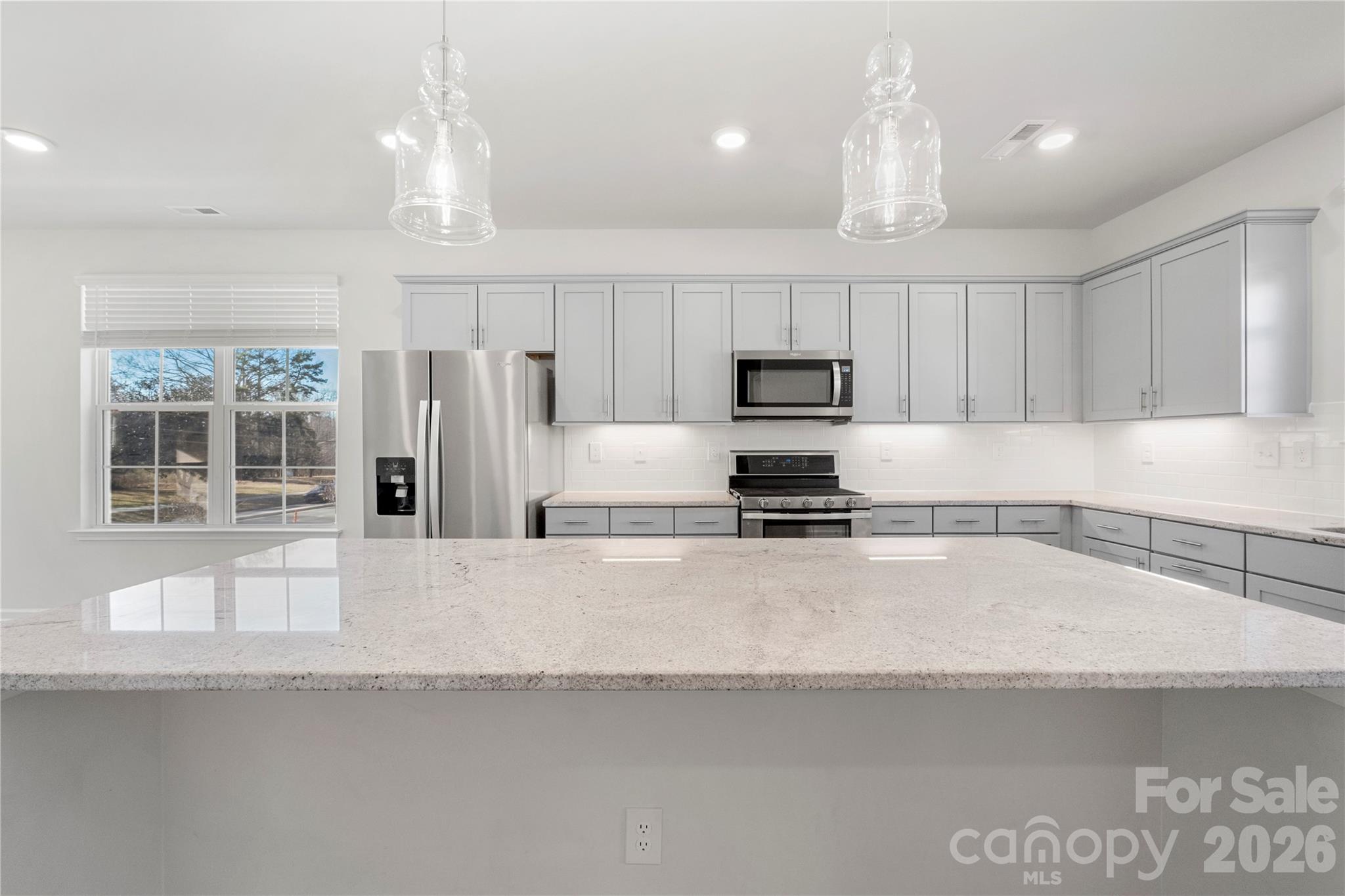 11043 Lawyers Road #32 — Mint Hill