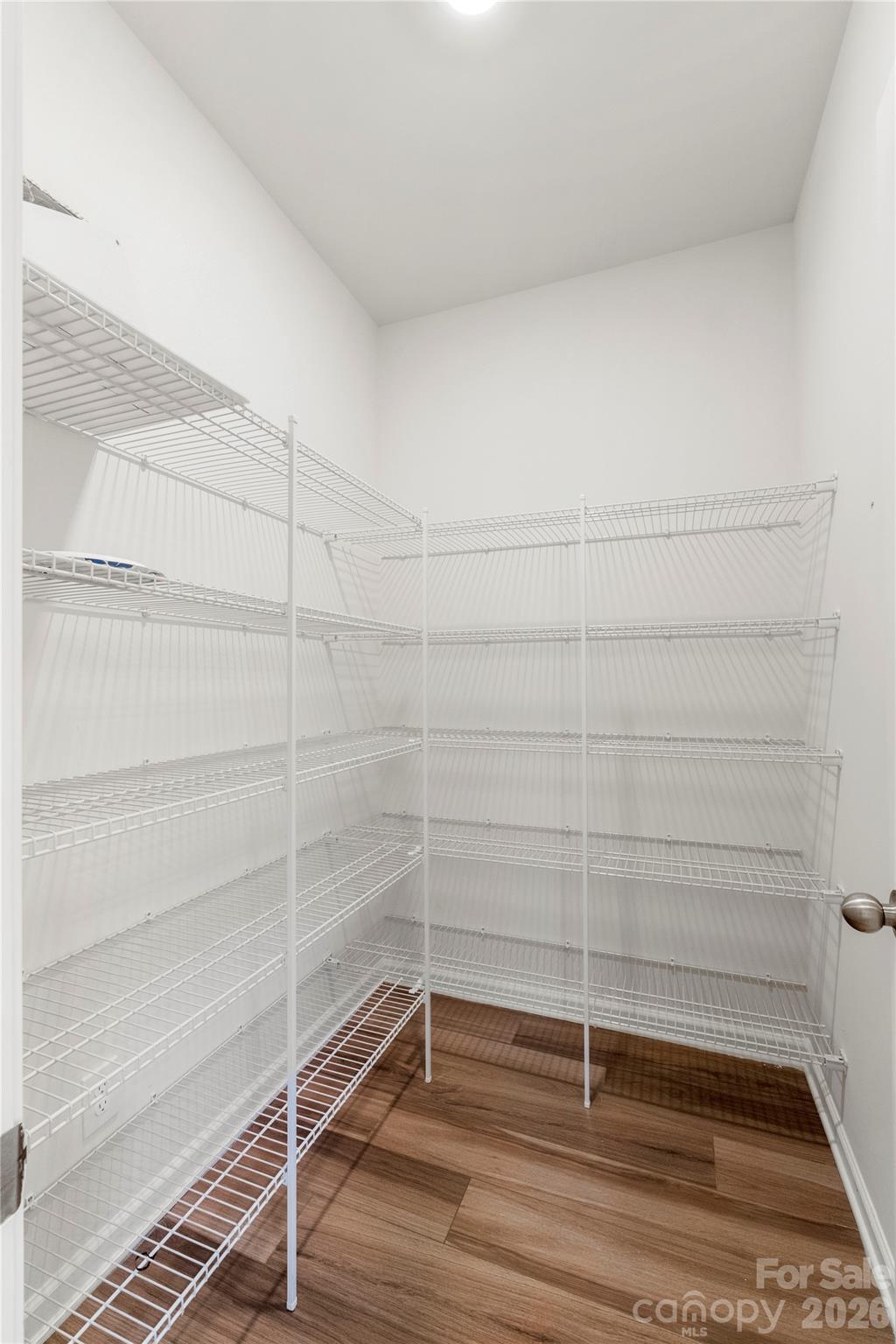 11043 Lawyers Road #32 — Mint Hill