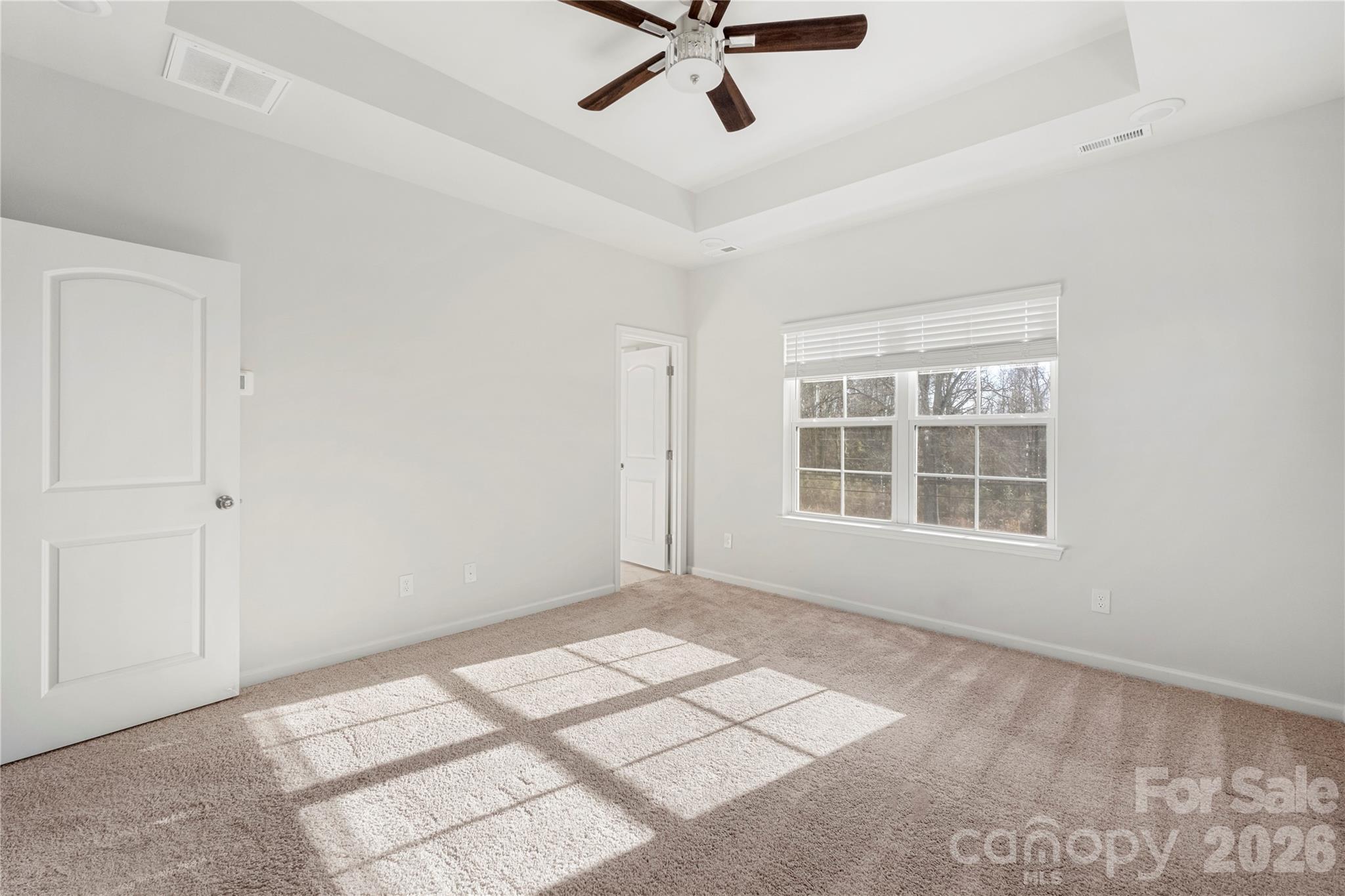 11043 Lawyers Road #32 — Mint Hill