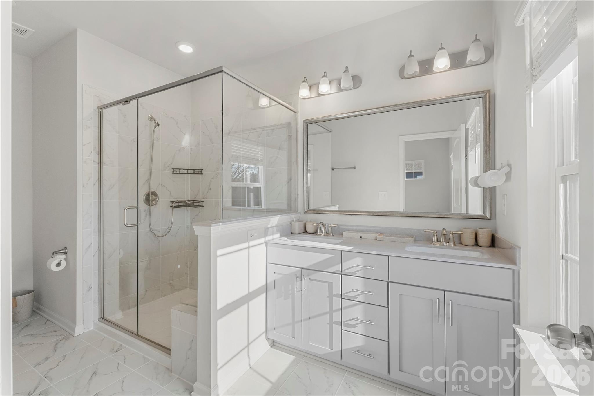 11043 Lawyers Road #32 — Mint Hill