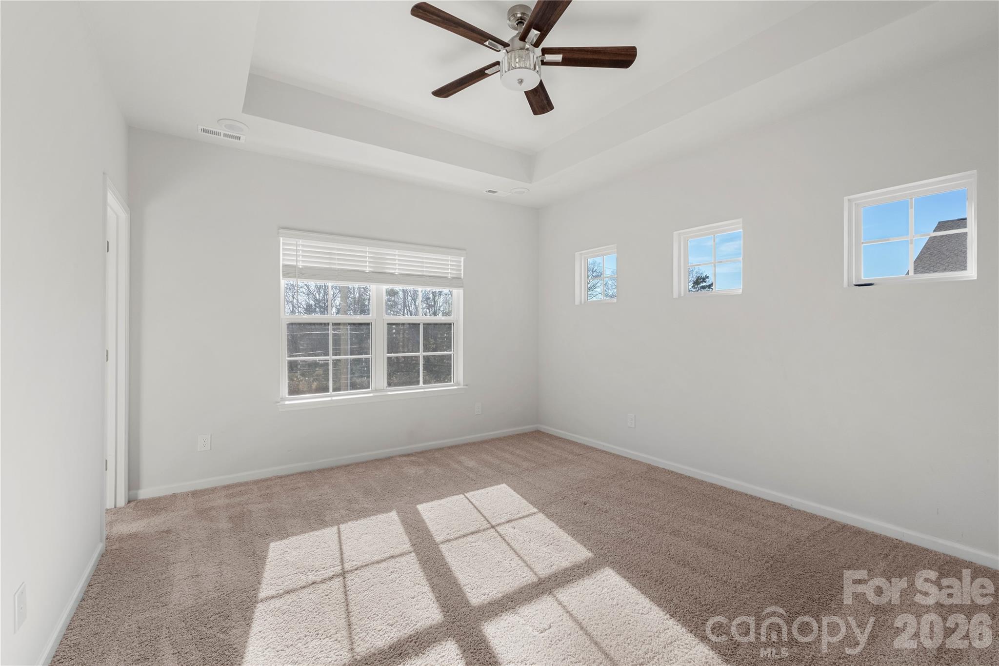 11043 Lawyers Road #32 — Mint Hill
