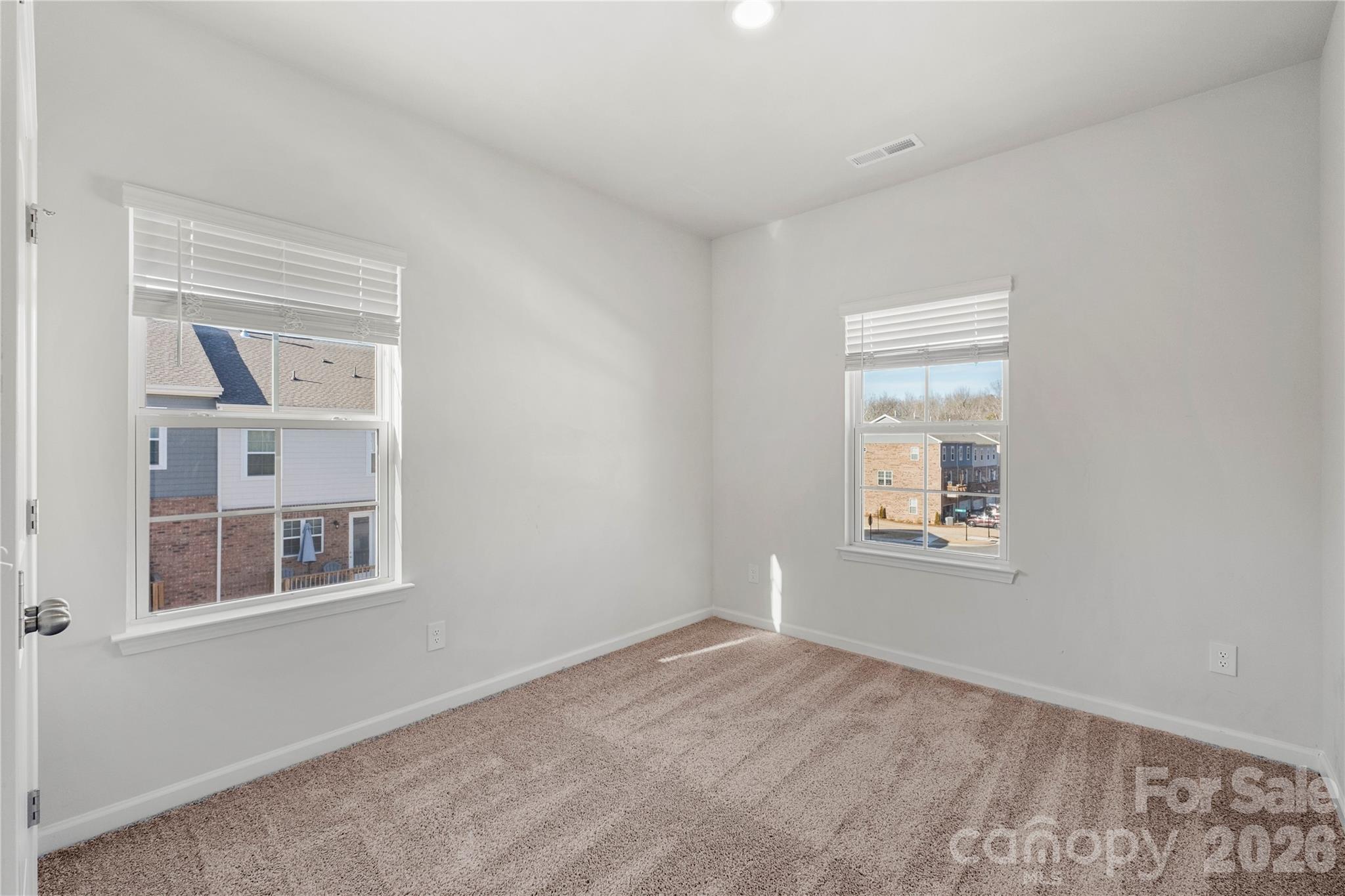 11043 Lawyers Road #32 — Mint Hill