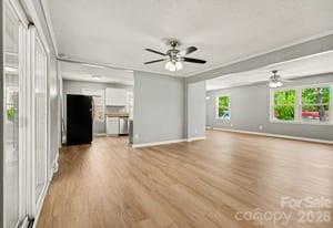 7040 Idlewild Road — Charlotte