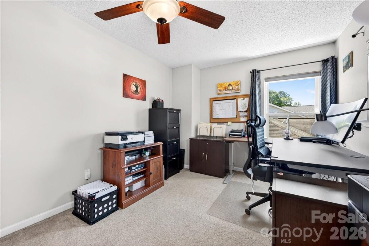 10611 Bedlington Road — Charlotte