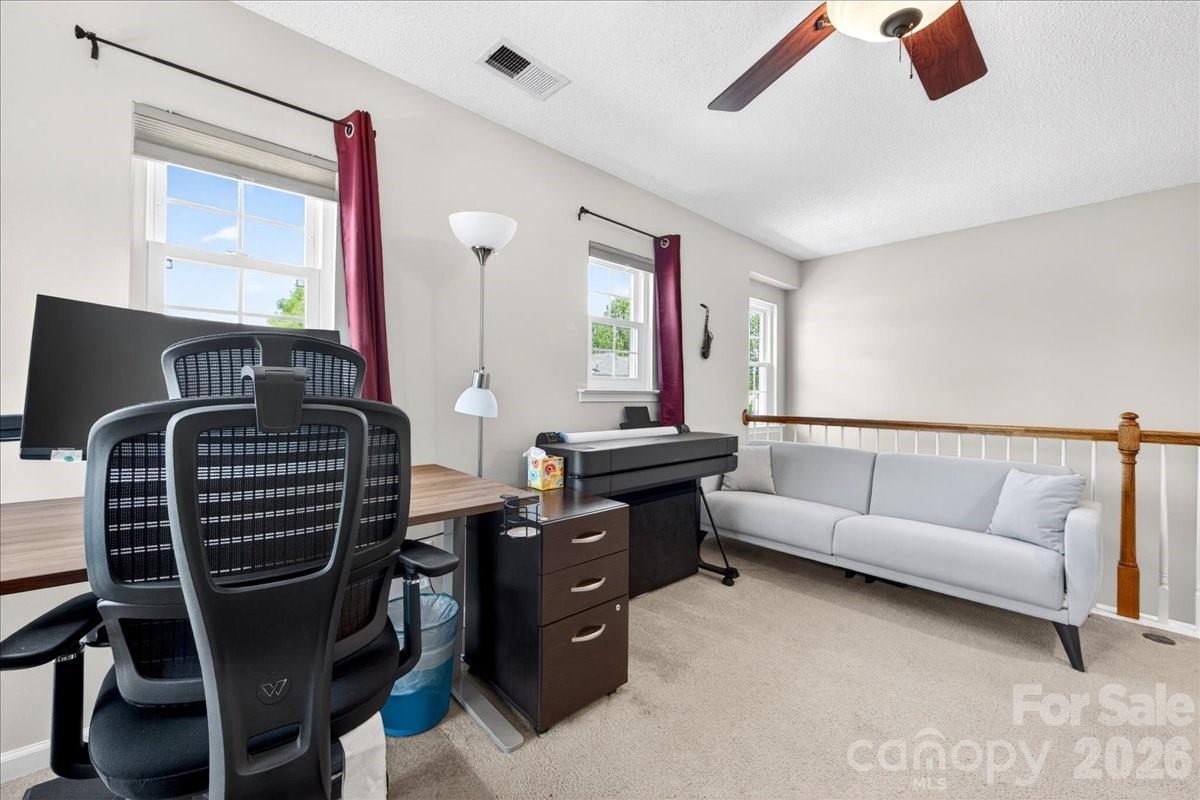 10611 Bedlington Road — Charlotte
